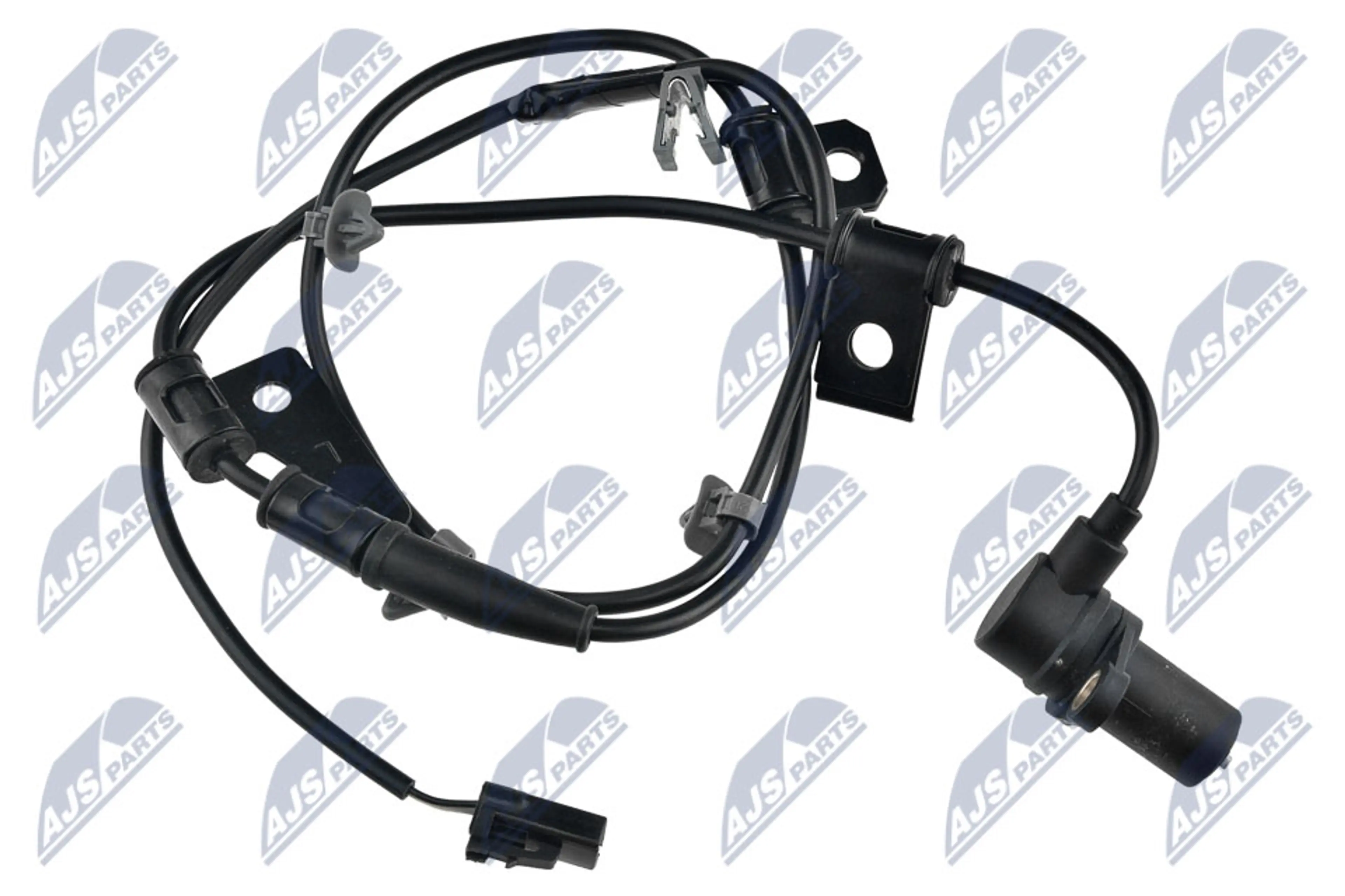 NTY SENSOR ABS DELANTERO