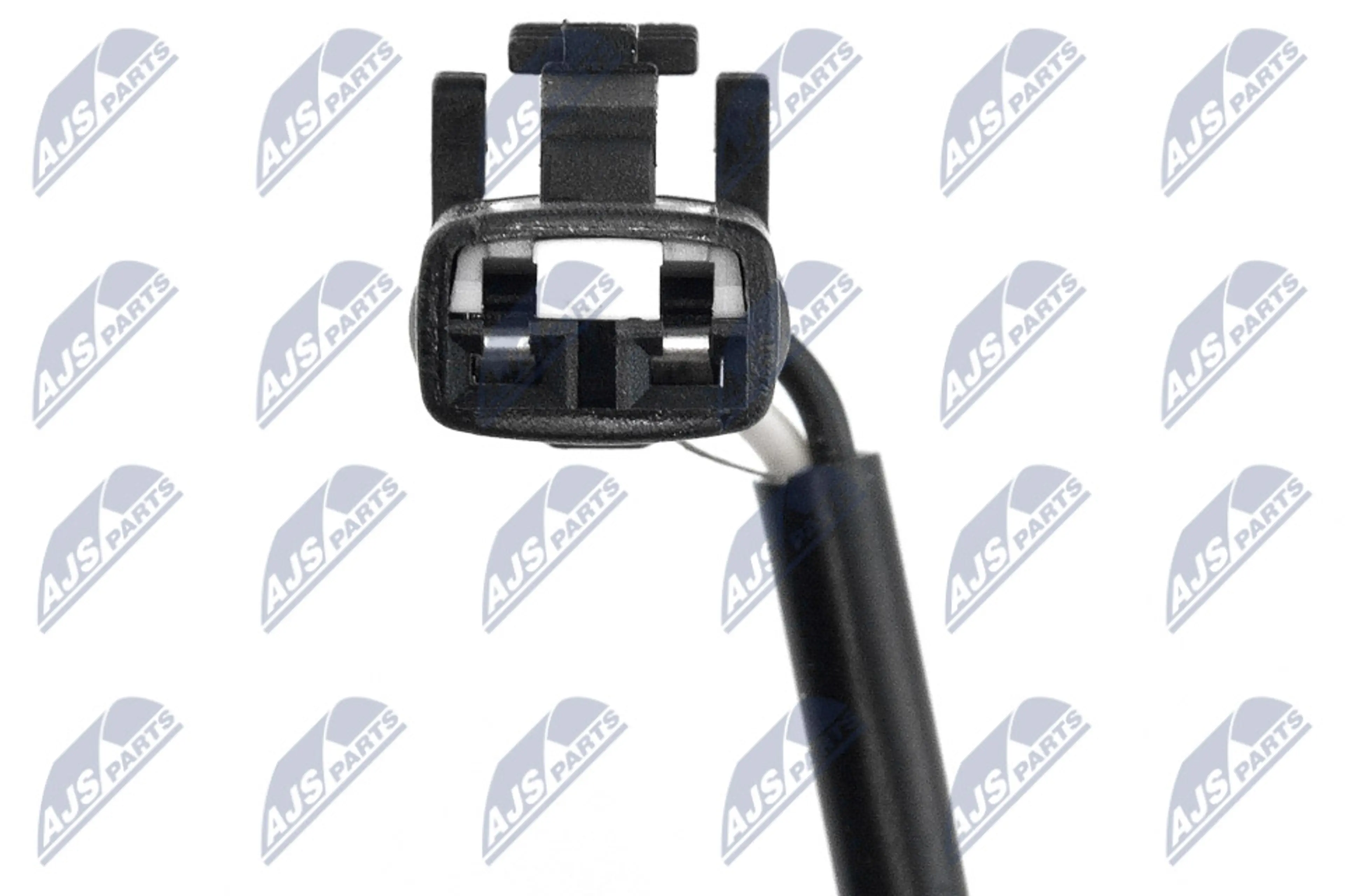 NTY SENSOR ABS DELANTERO