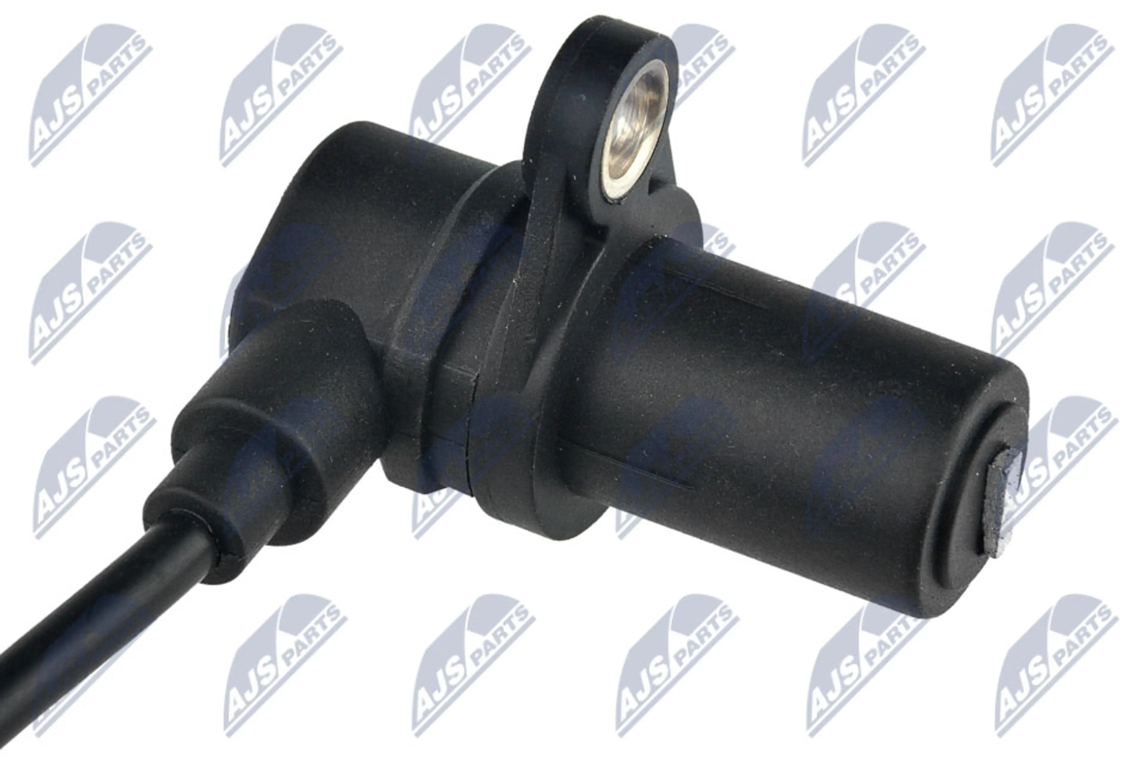 NTY SENSOR ABS DELANTERO