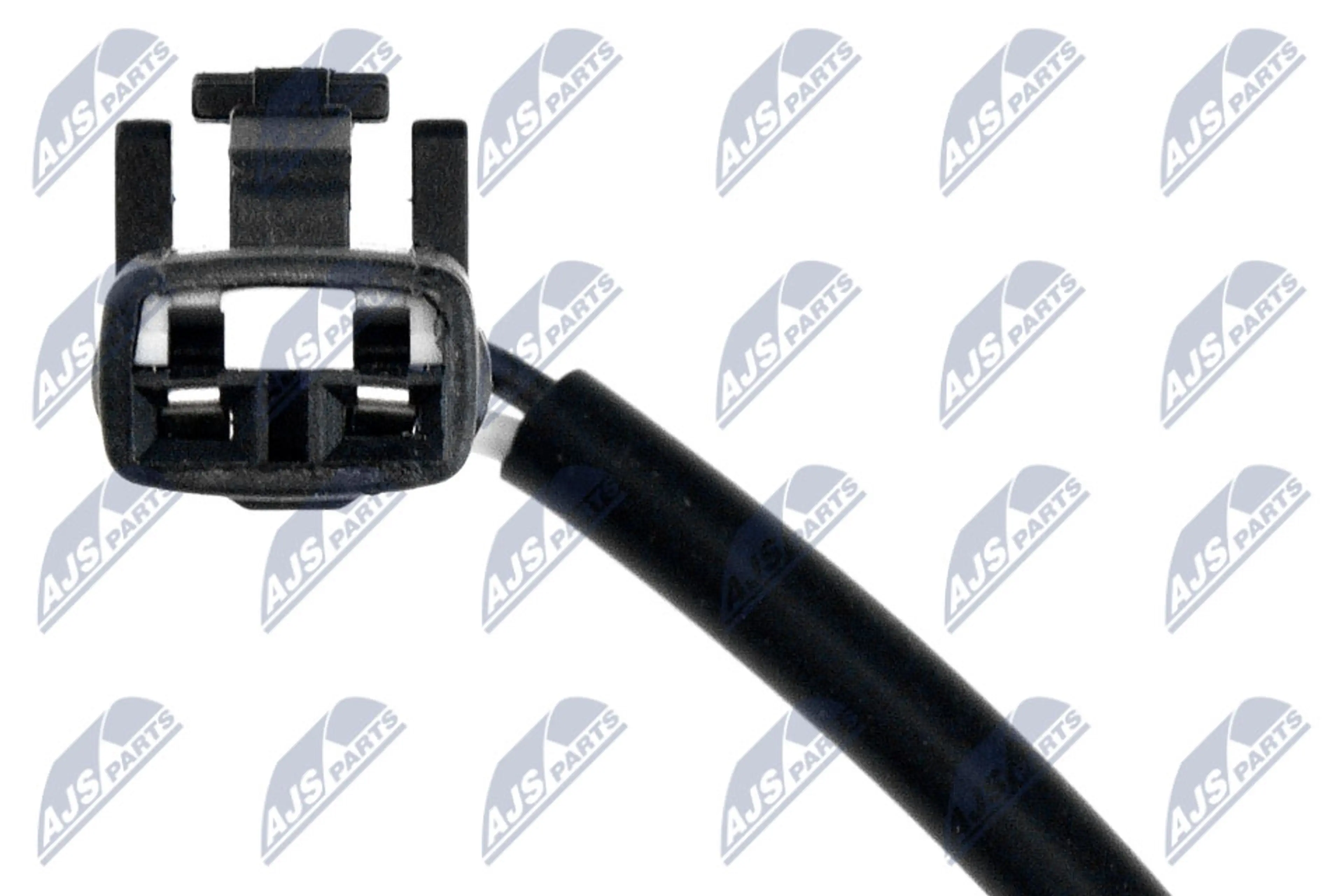 NTY SENSOR ABS DELANTERO