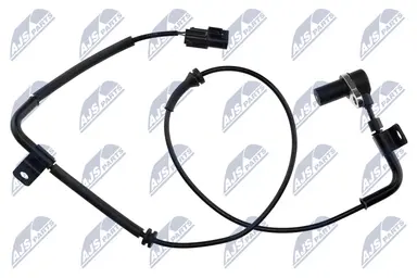 NTY SENSOR ABS TRASERO