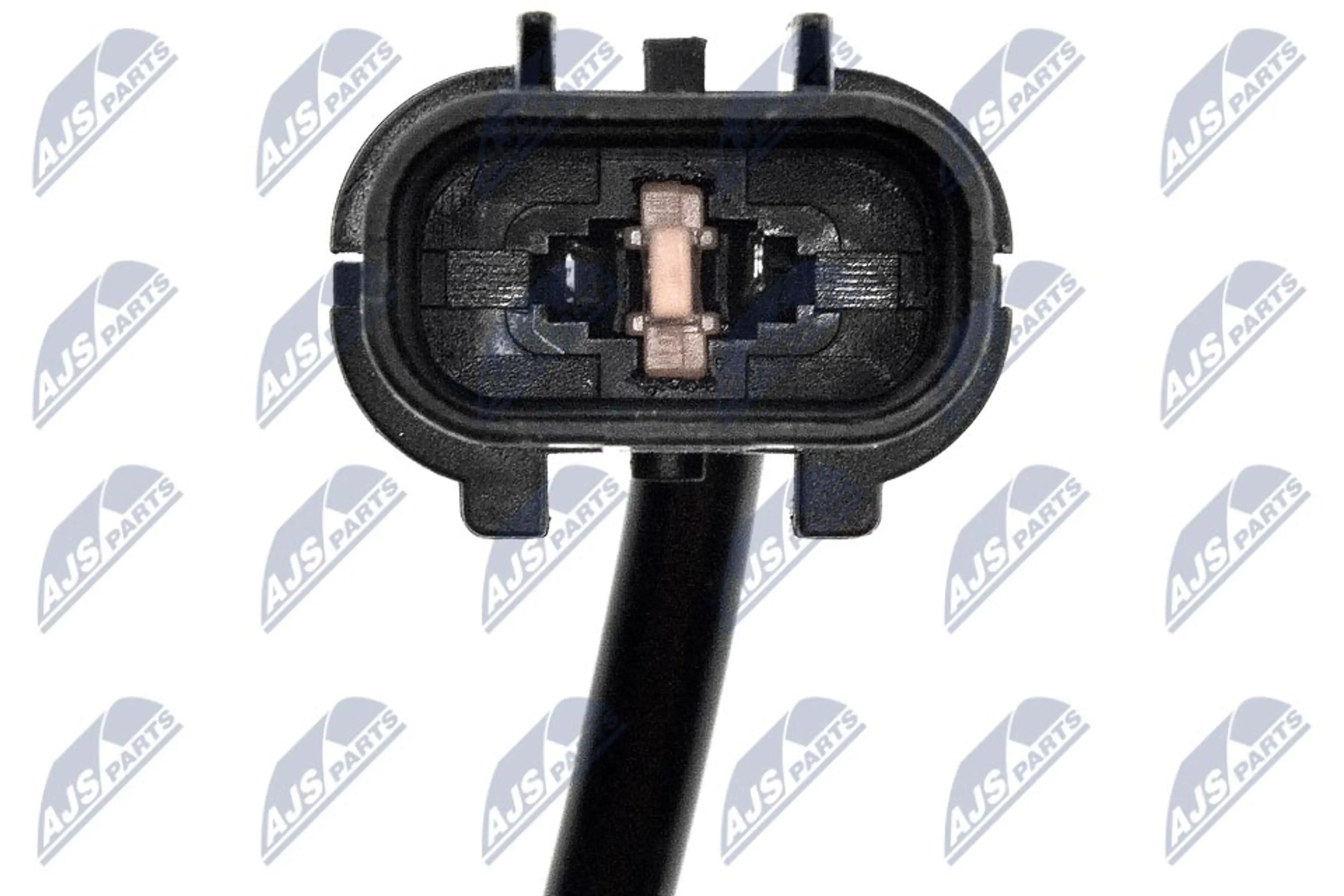NTY SENSOR ABS TRASERO