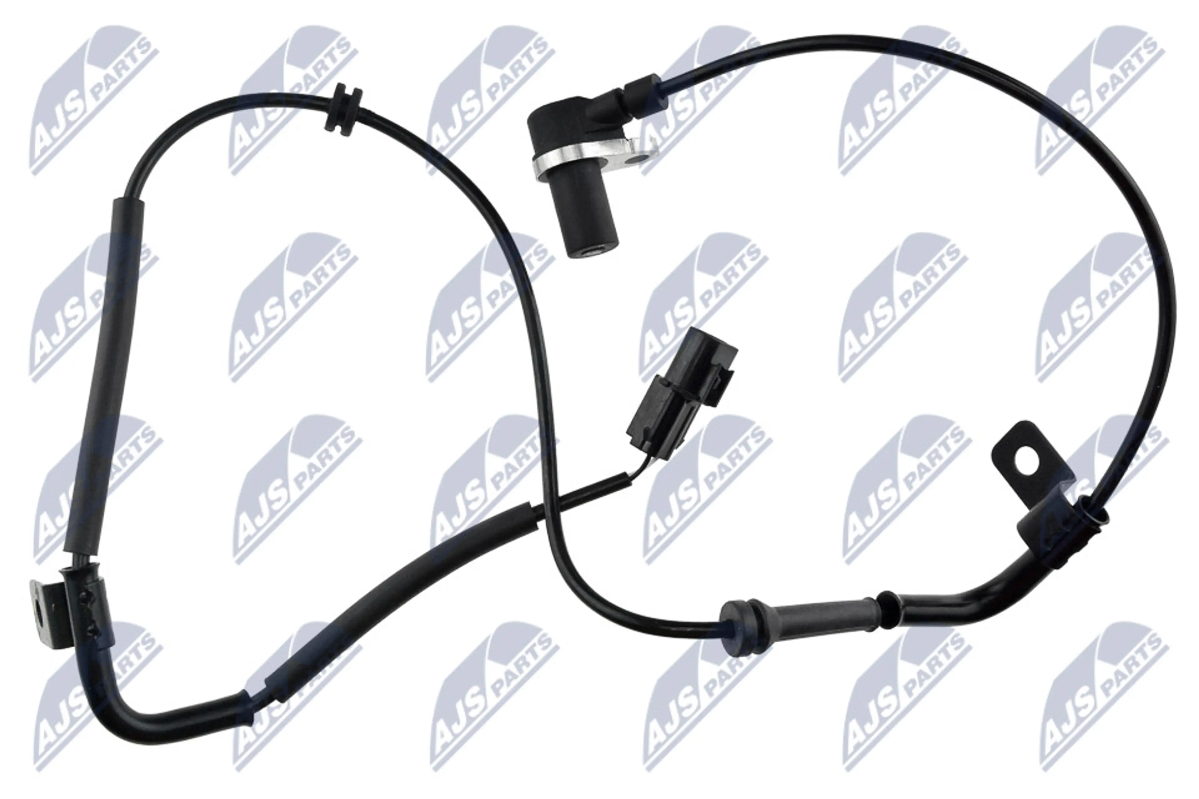 NTY SENSOR ABS TRASERO