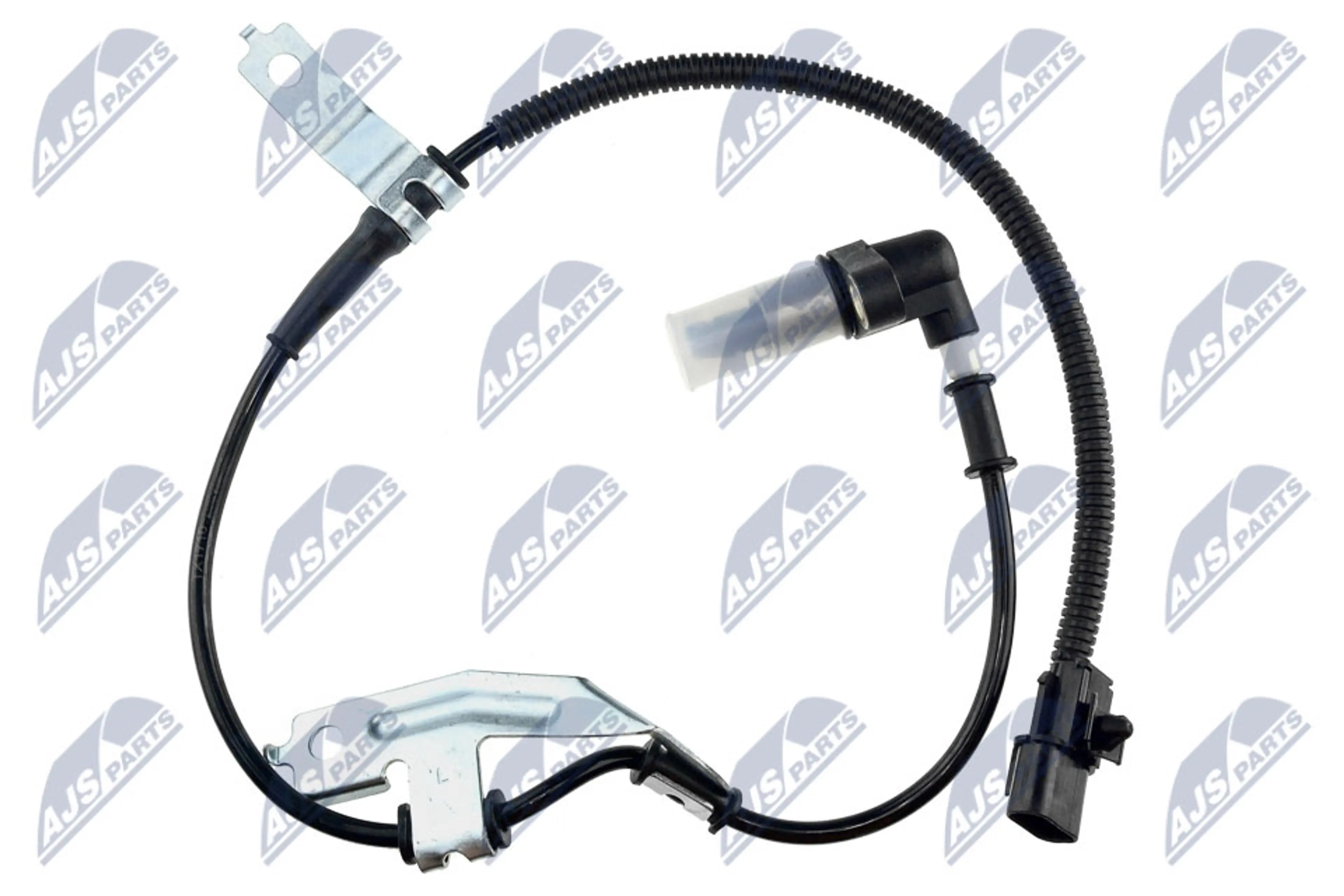 NTY SENSOR ABS DELANTERO