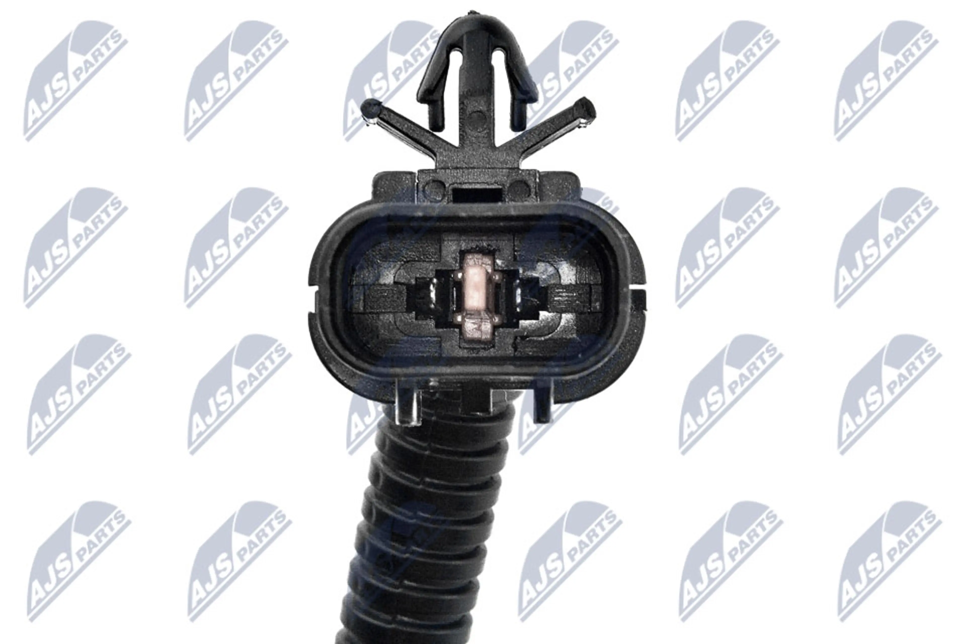 NTY SENSOR ABS DELANTERO