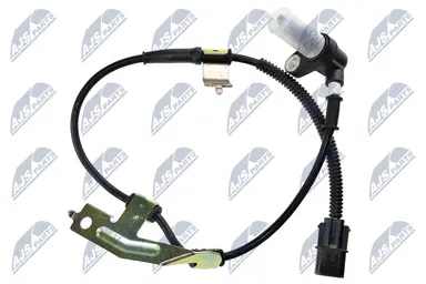 NTY SENSOR ABS DELANTERO