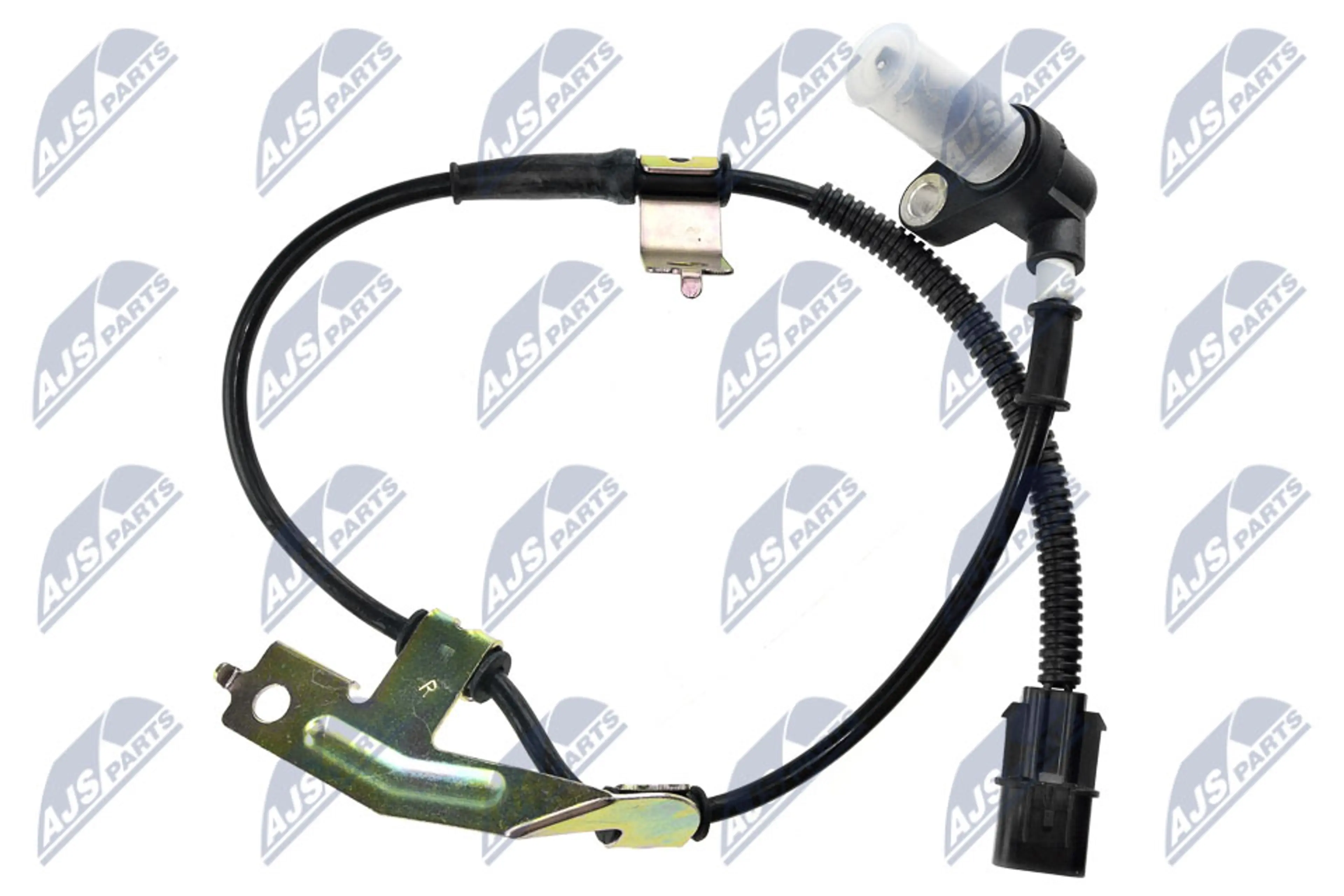 NTY SENSOR ABS DELANTERO
