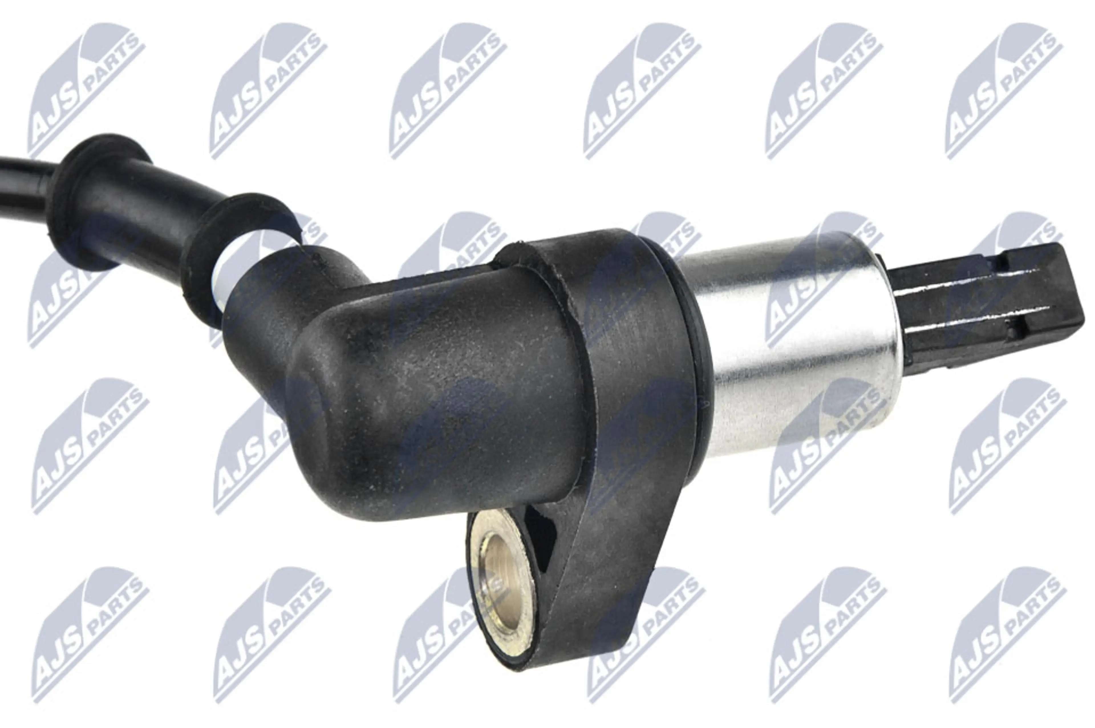 NTY SENSOR ABS DELANTERO
