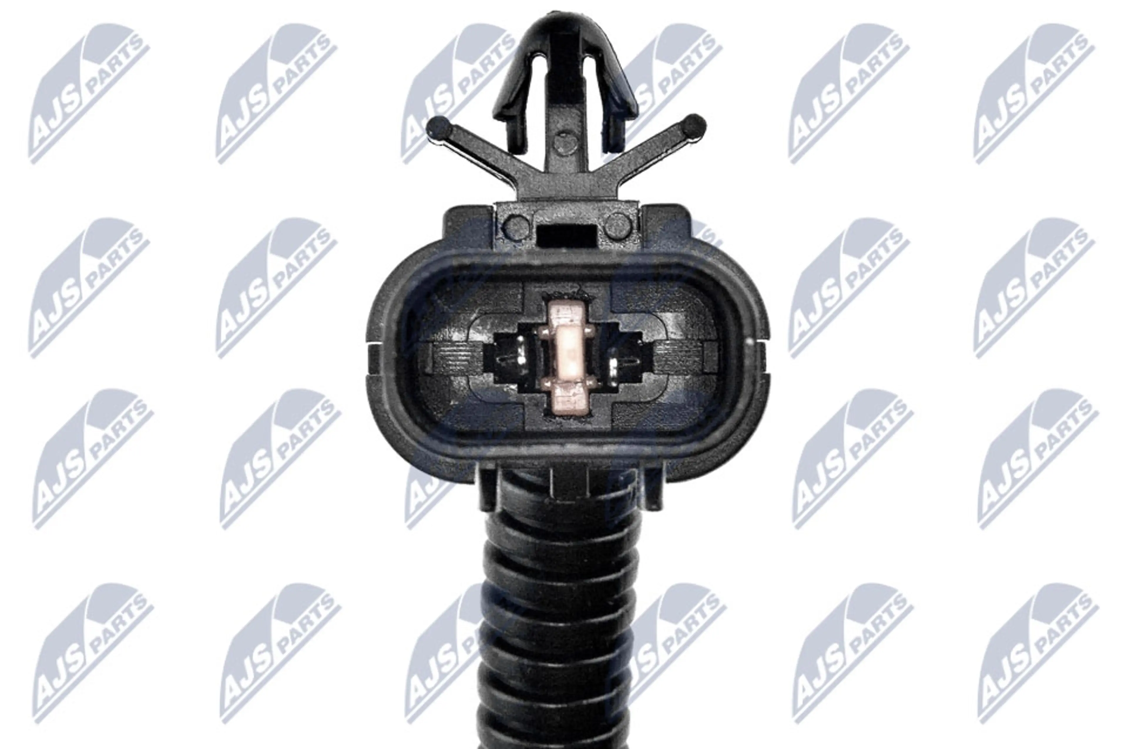 NTY SENSOR ABS DELANTERO