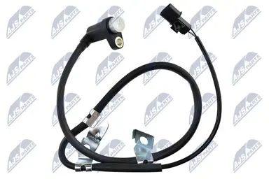 NTY SENSOR ABS TRASERO