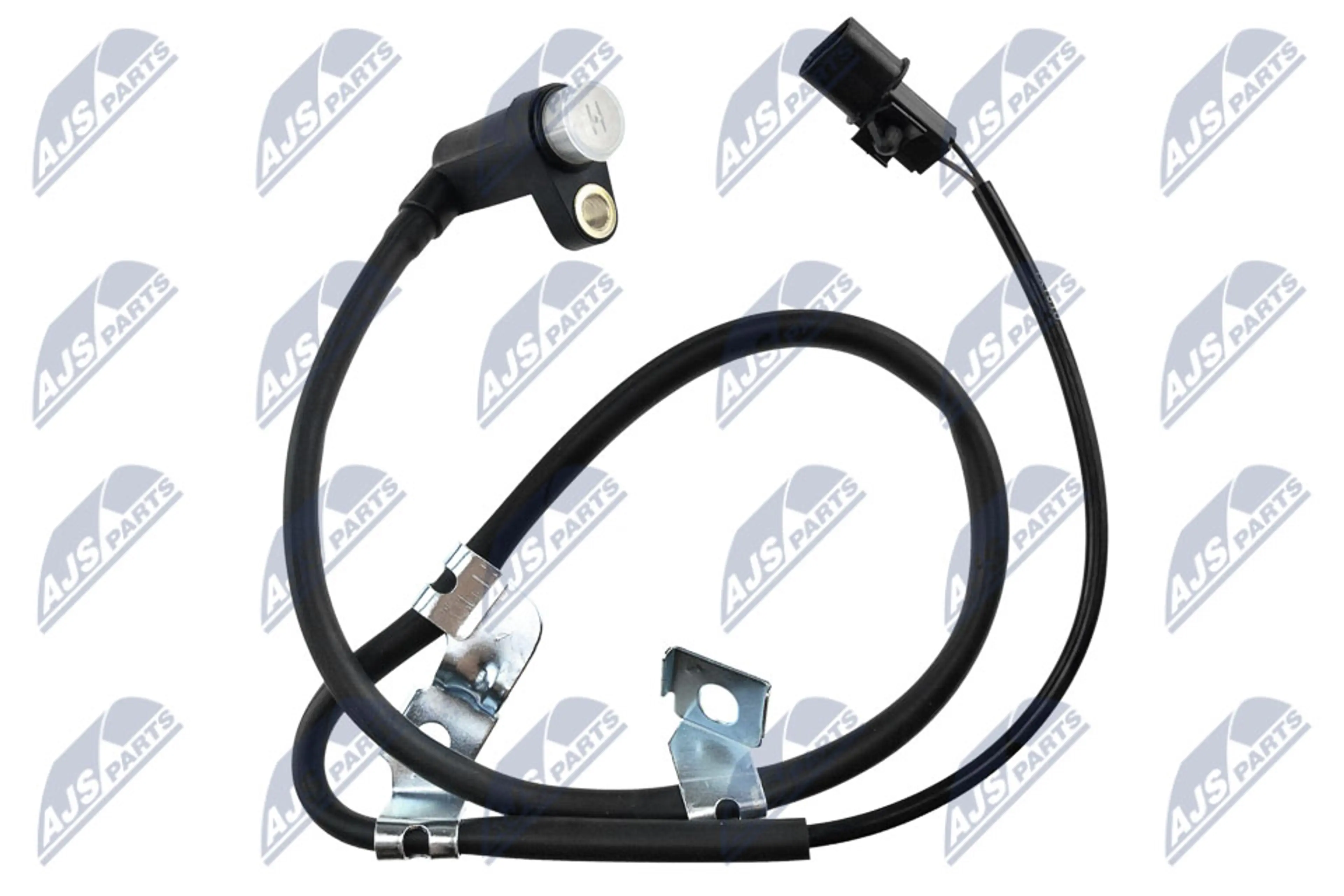 NTY SENSOR ABS TRASERO