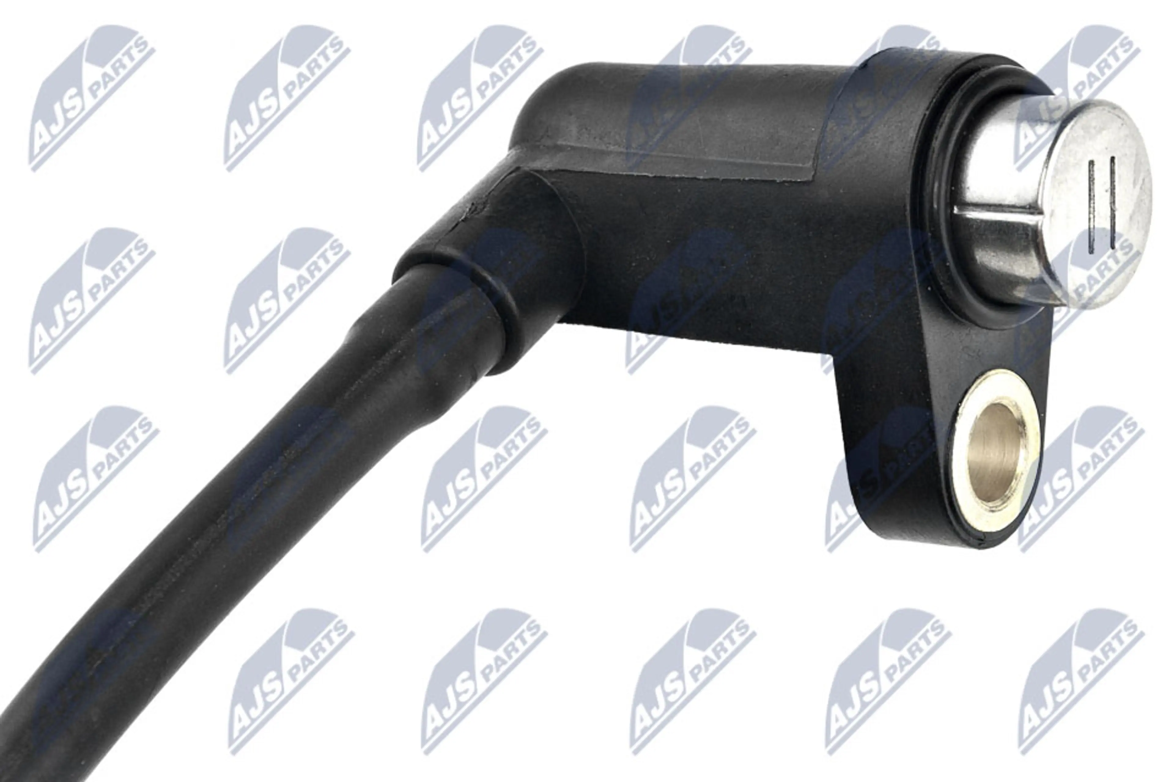 NTY SENSOR ABS TRASERO