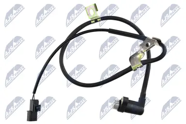 NTY SENSOR ABS TRASERO