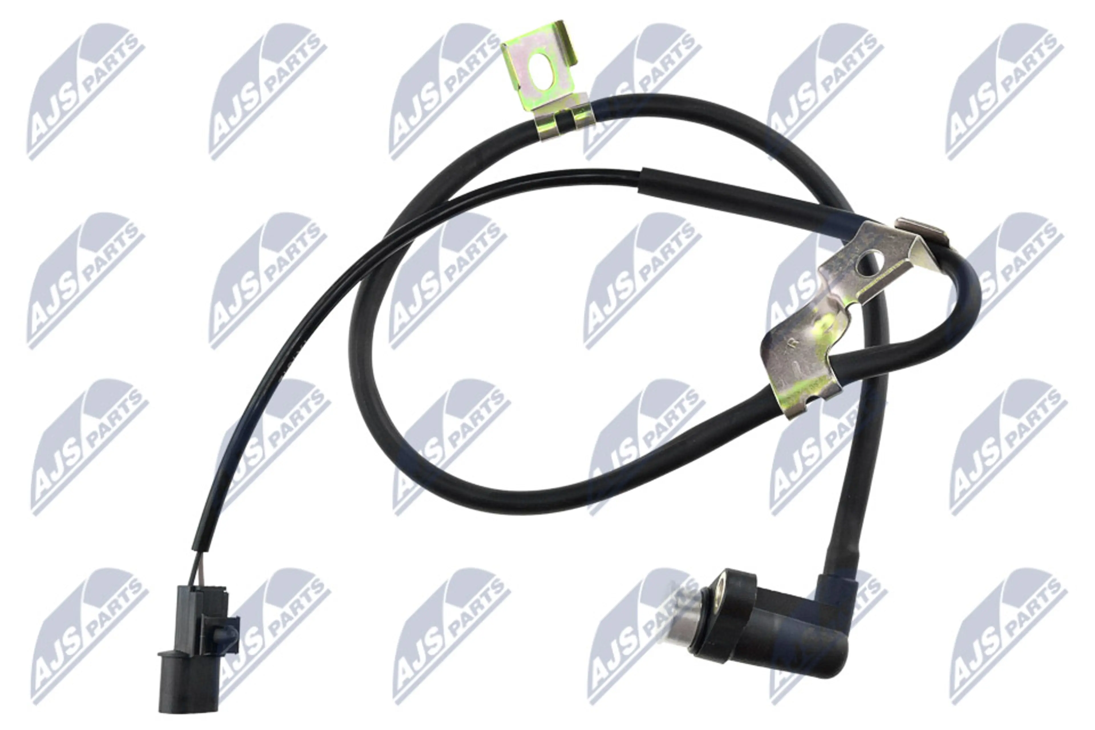 NTY SENSOR ABS TRASERO
