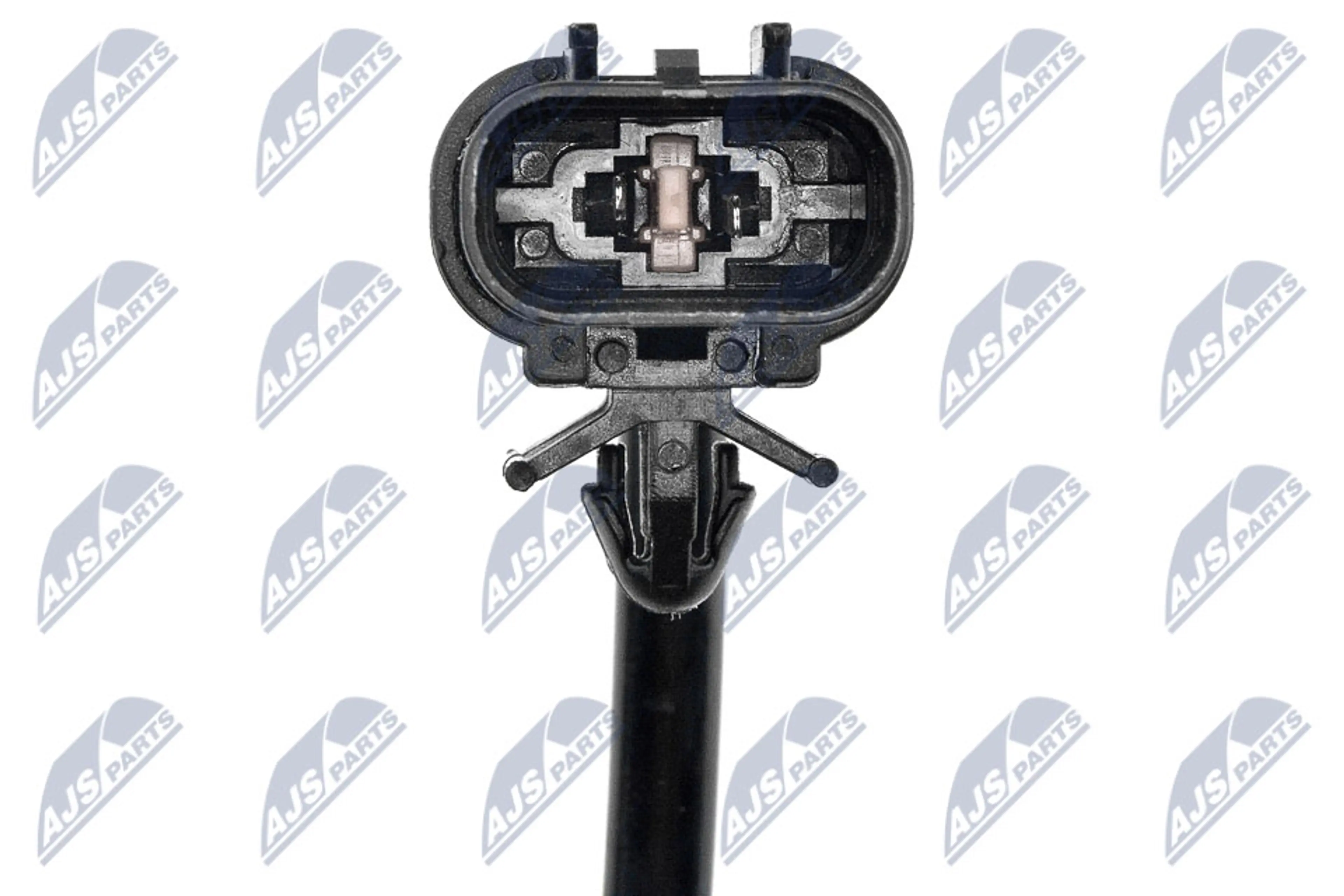 NTY SENSOR ABS TRASERO