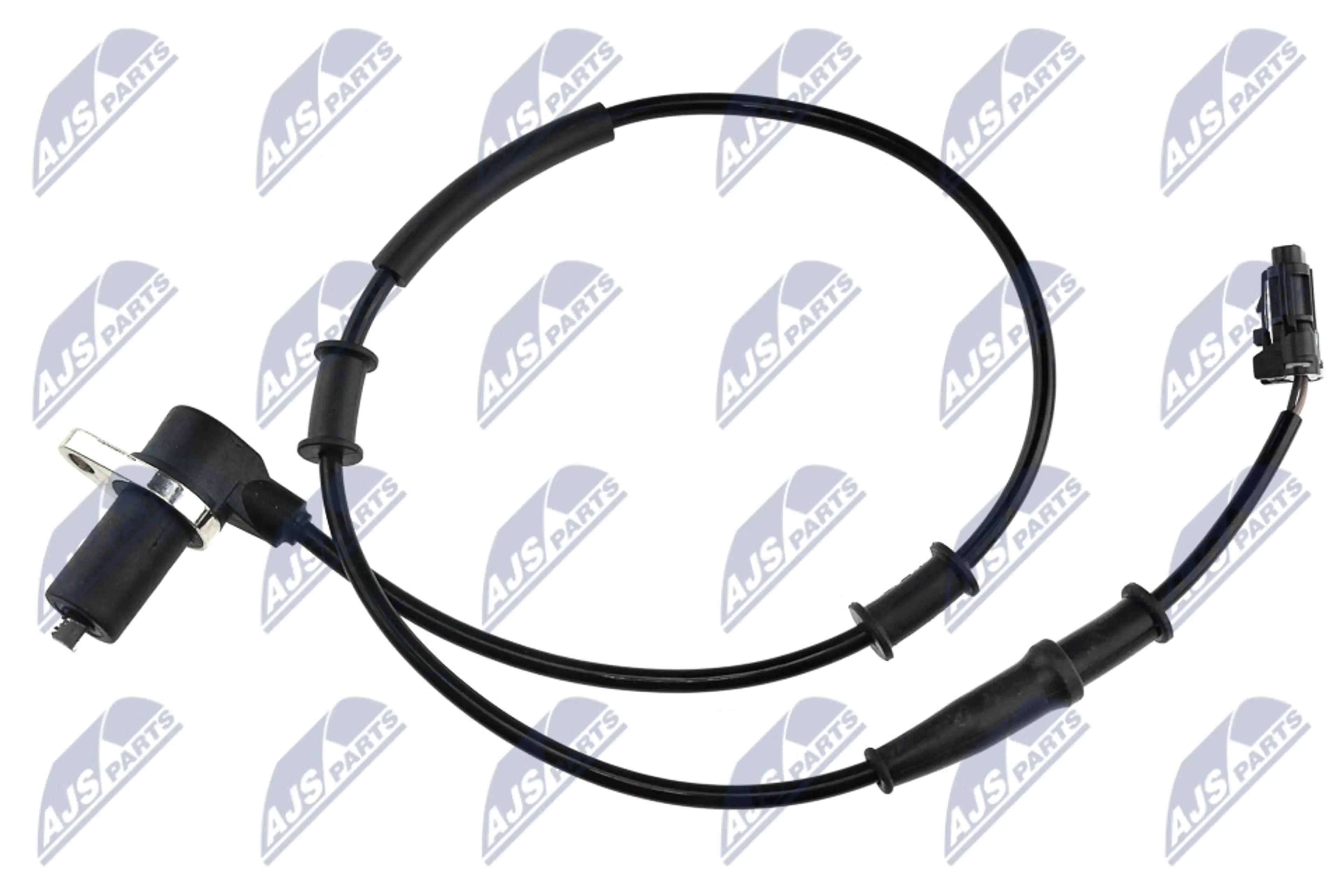 NTY SENSOR ABS DELANTERO