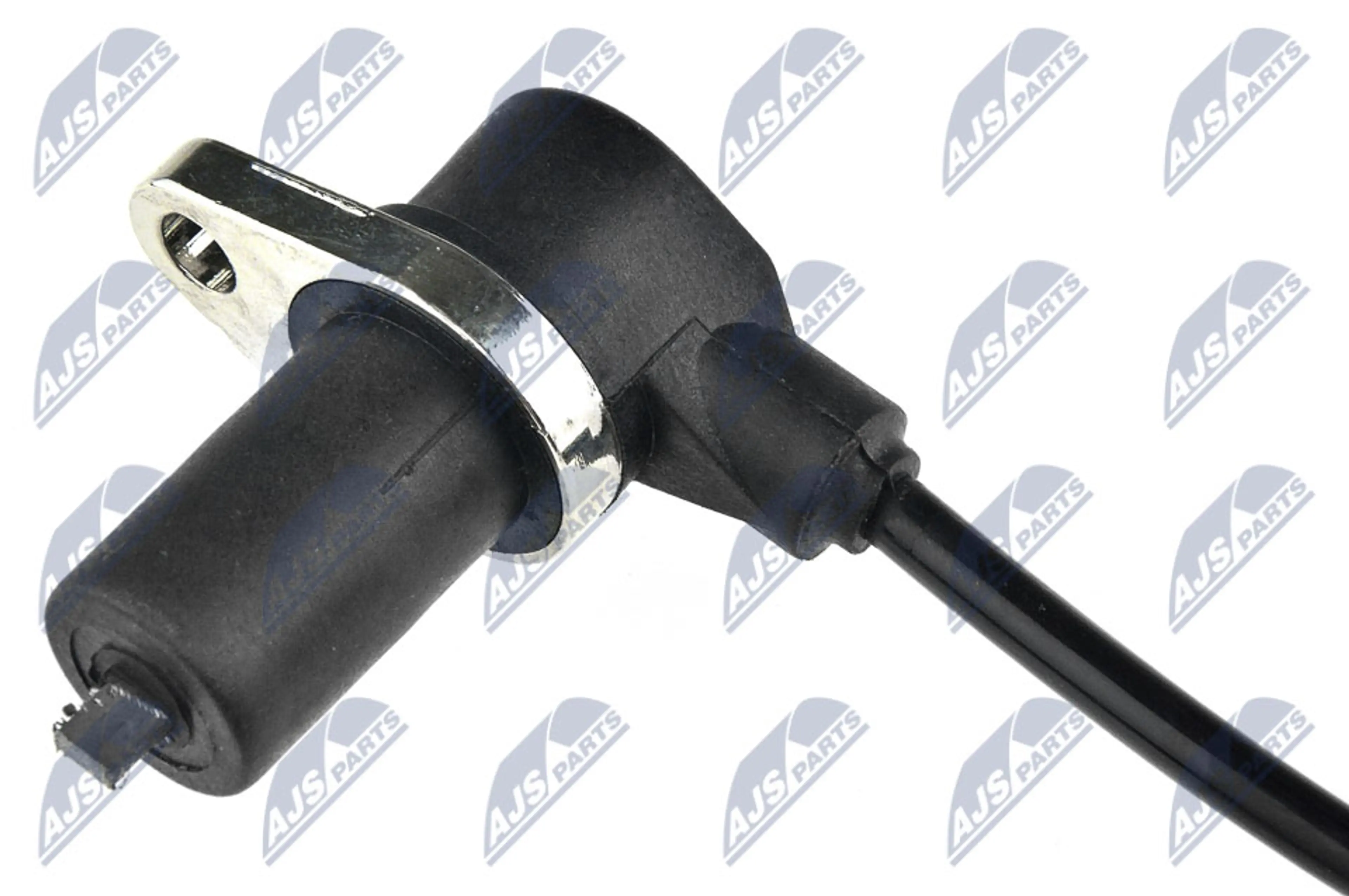 NTY SENSOR ABS DELANTERO