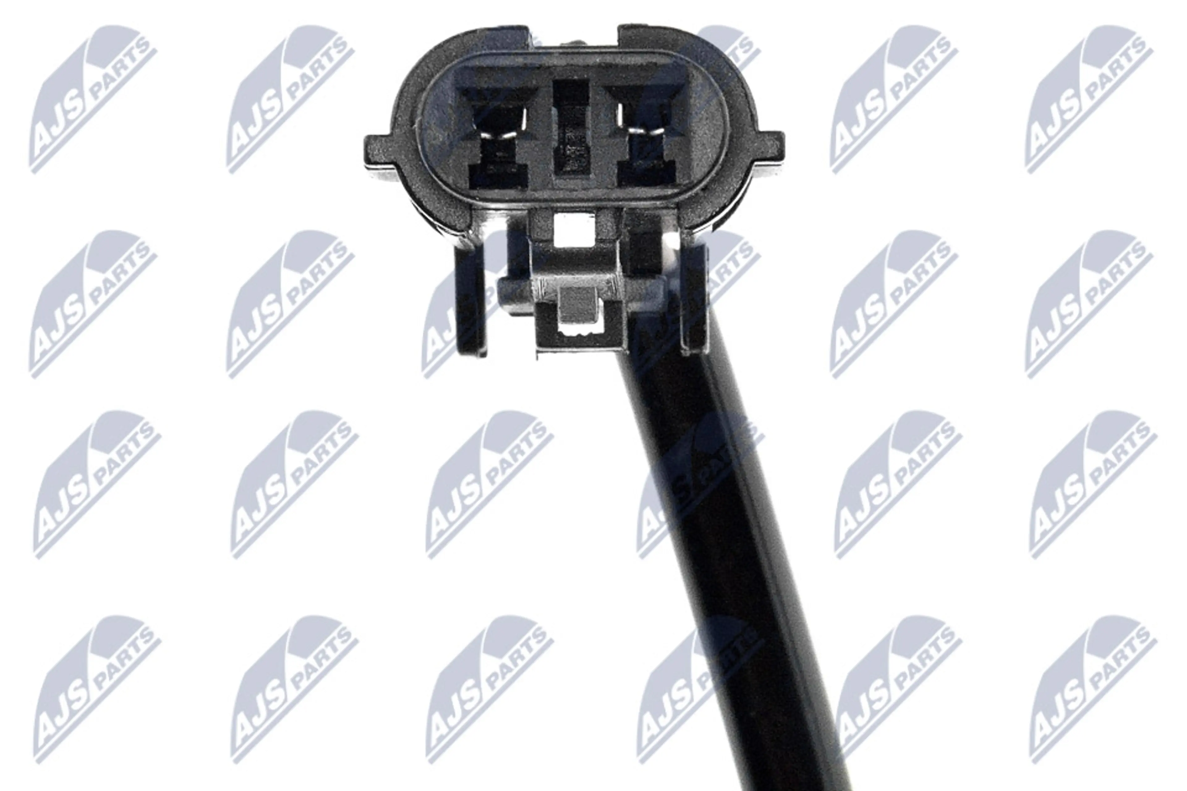 NTY SENSOR ABS DELANTERO