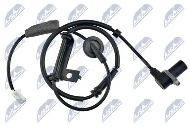 NTY SENSOR ABS TRASERO