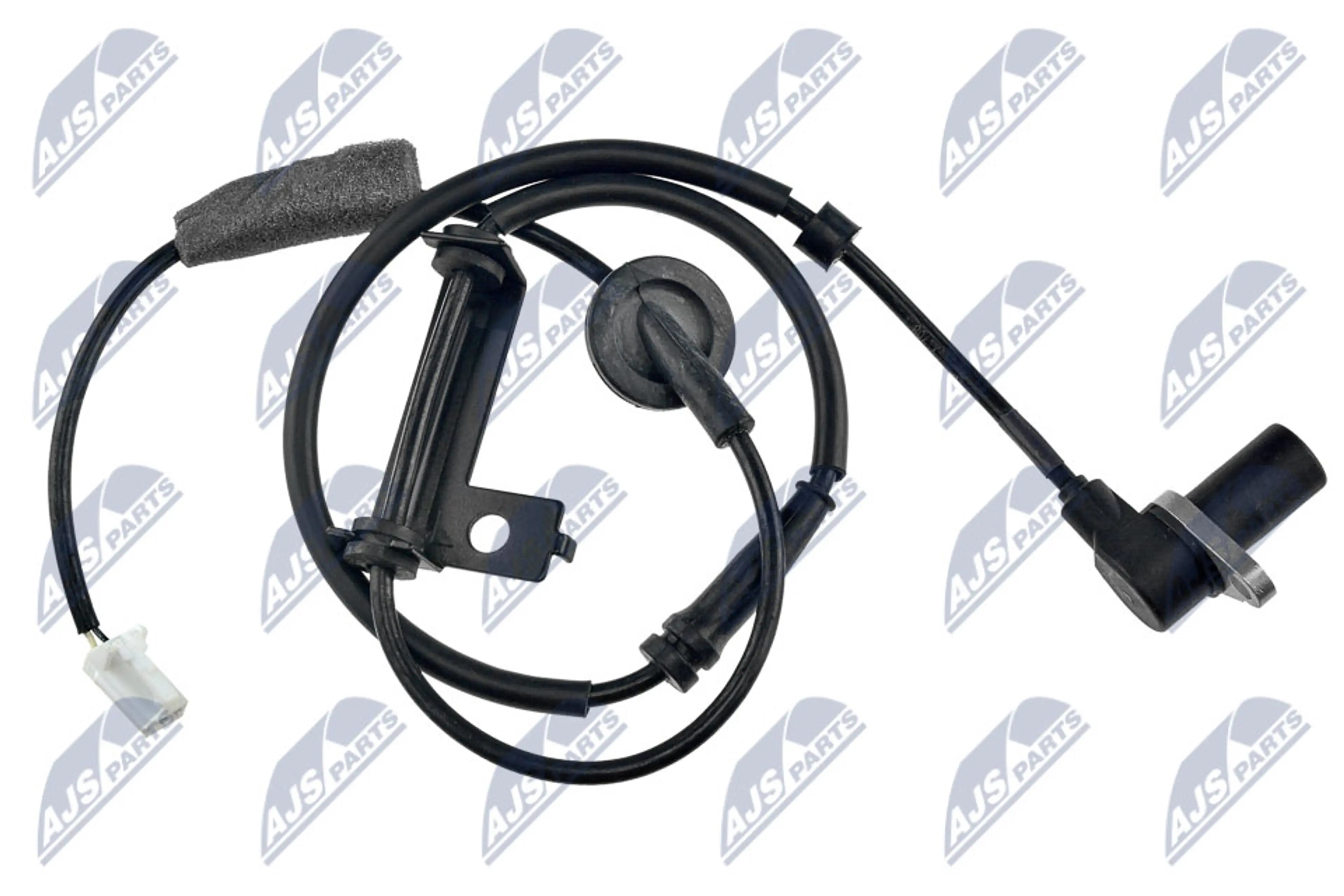 NTY SENSOR ABS TRASERO