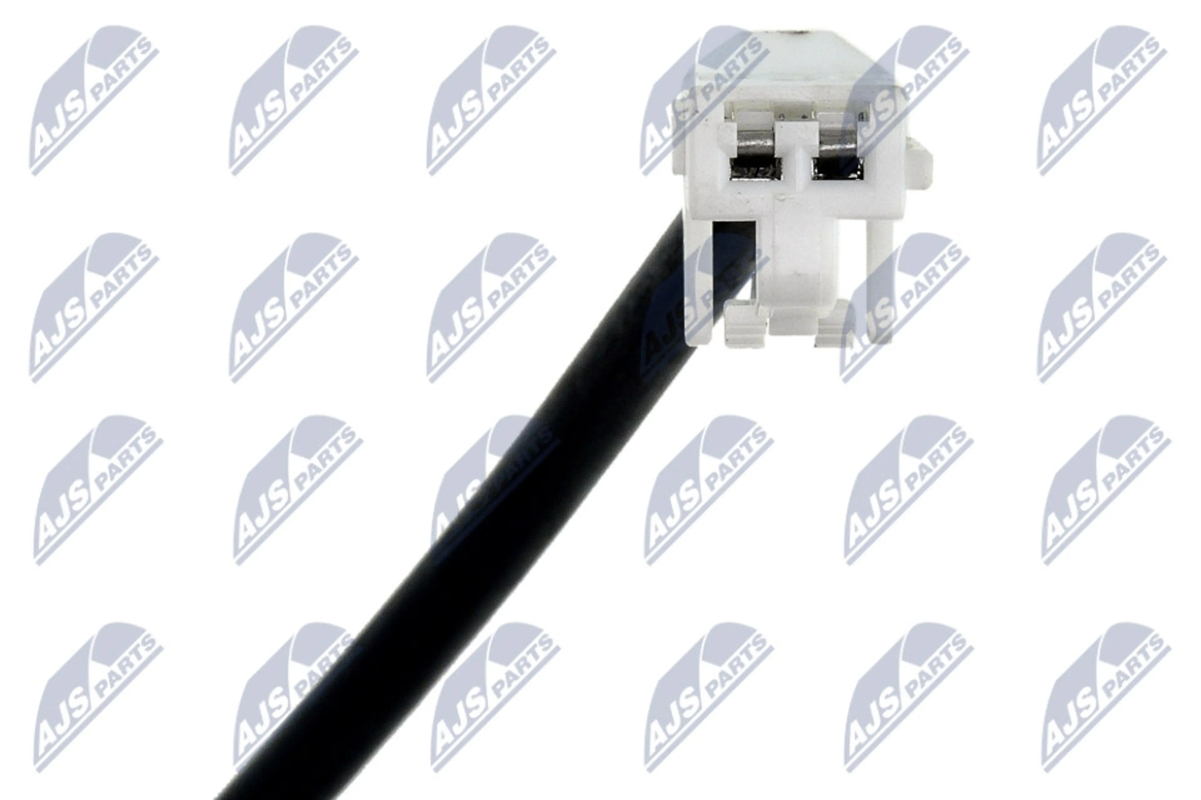 NTY SENSOR ABS TRASERO