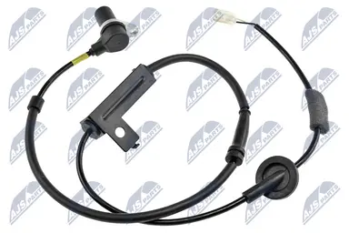 NTY SENSOR ABS TRASERO