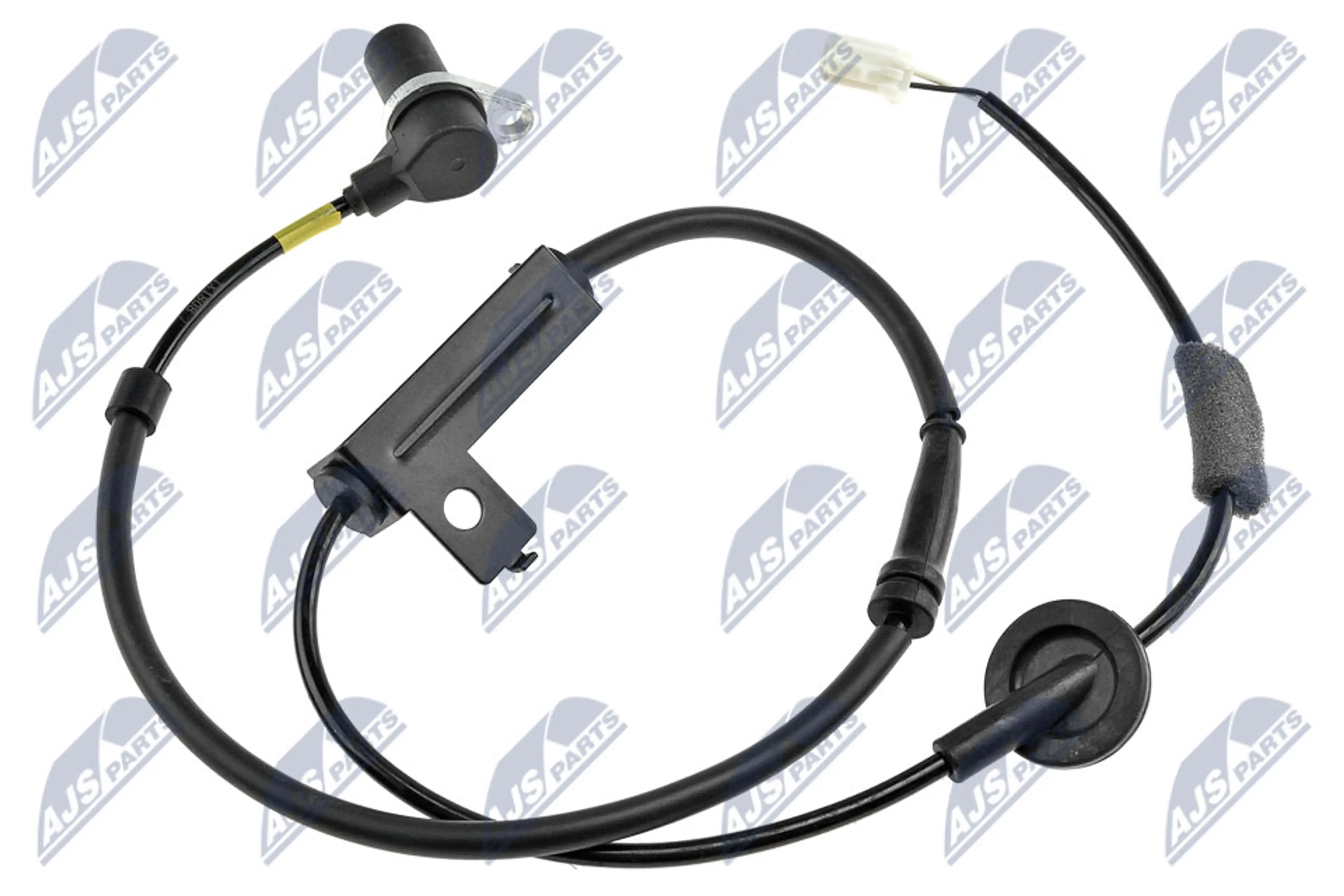 NTY SENSOR ABS TRASERO