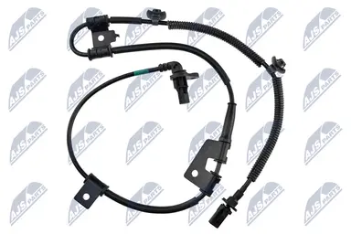 NTY SENSOR ABS DELANTERO