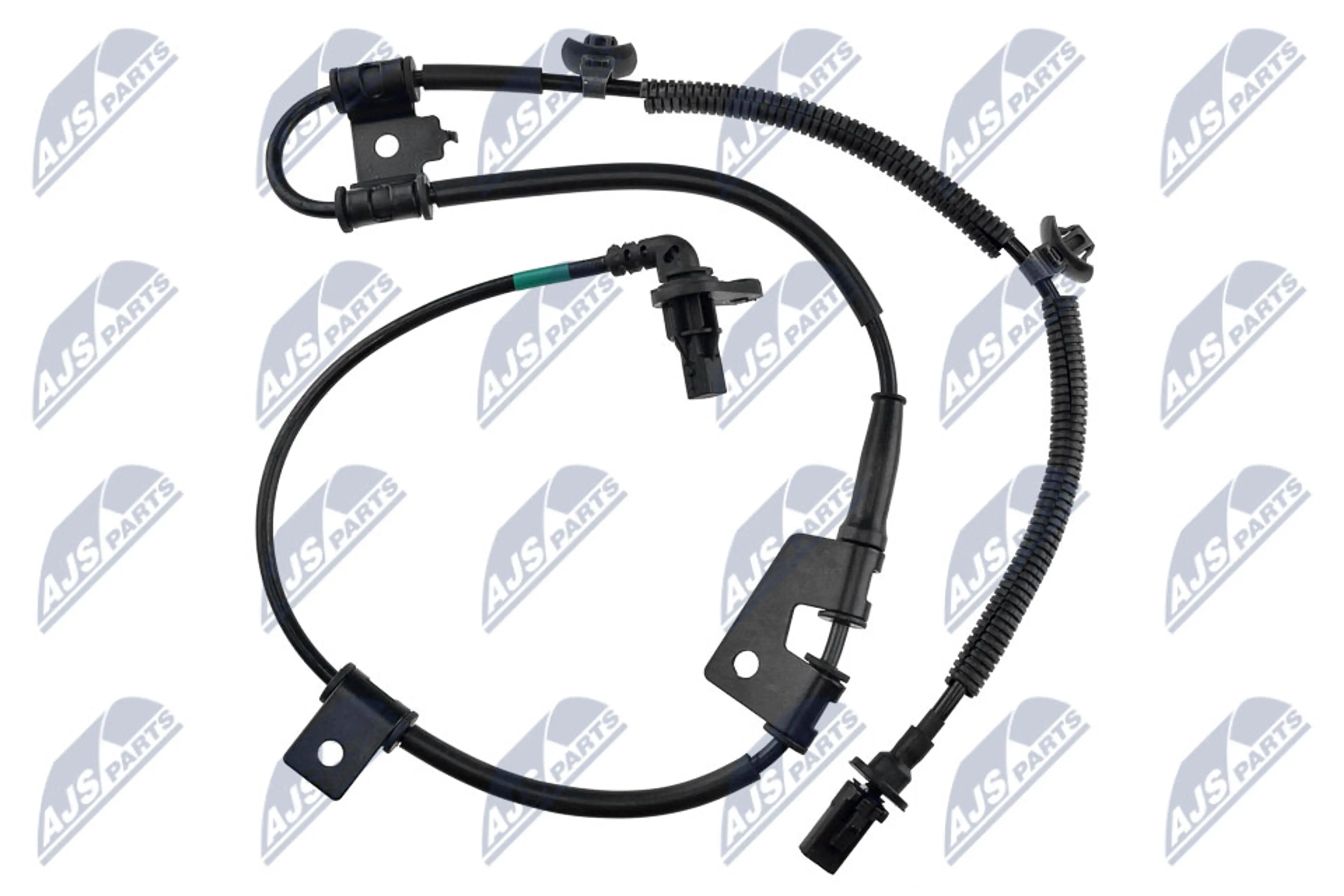 NTY SENSOR ABS DELANTERO