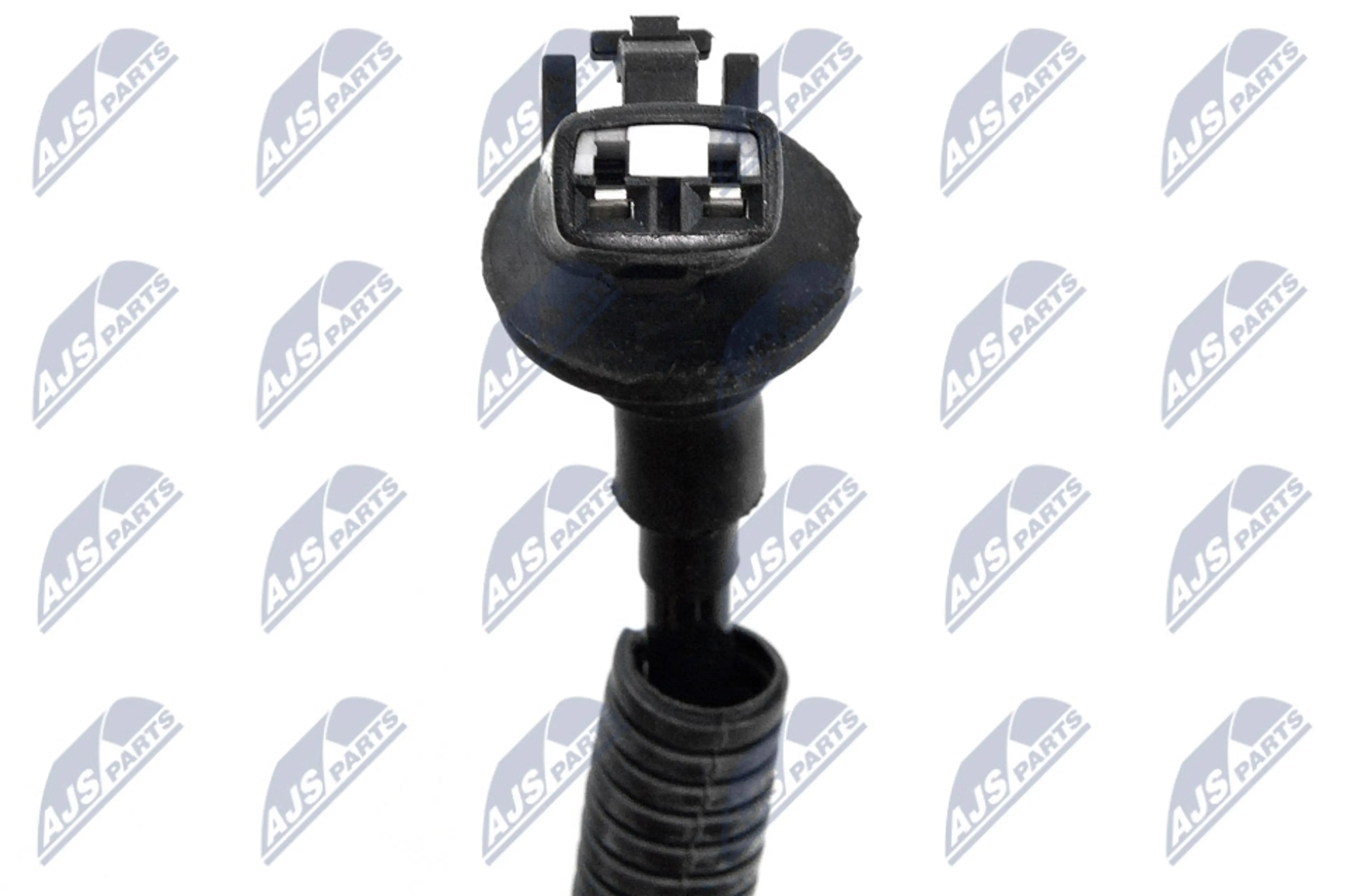 NTY SENSOR ABS DELANTERO