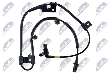 NTY SENSOR ABS DELANTERO