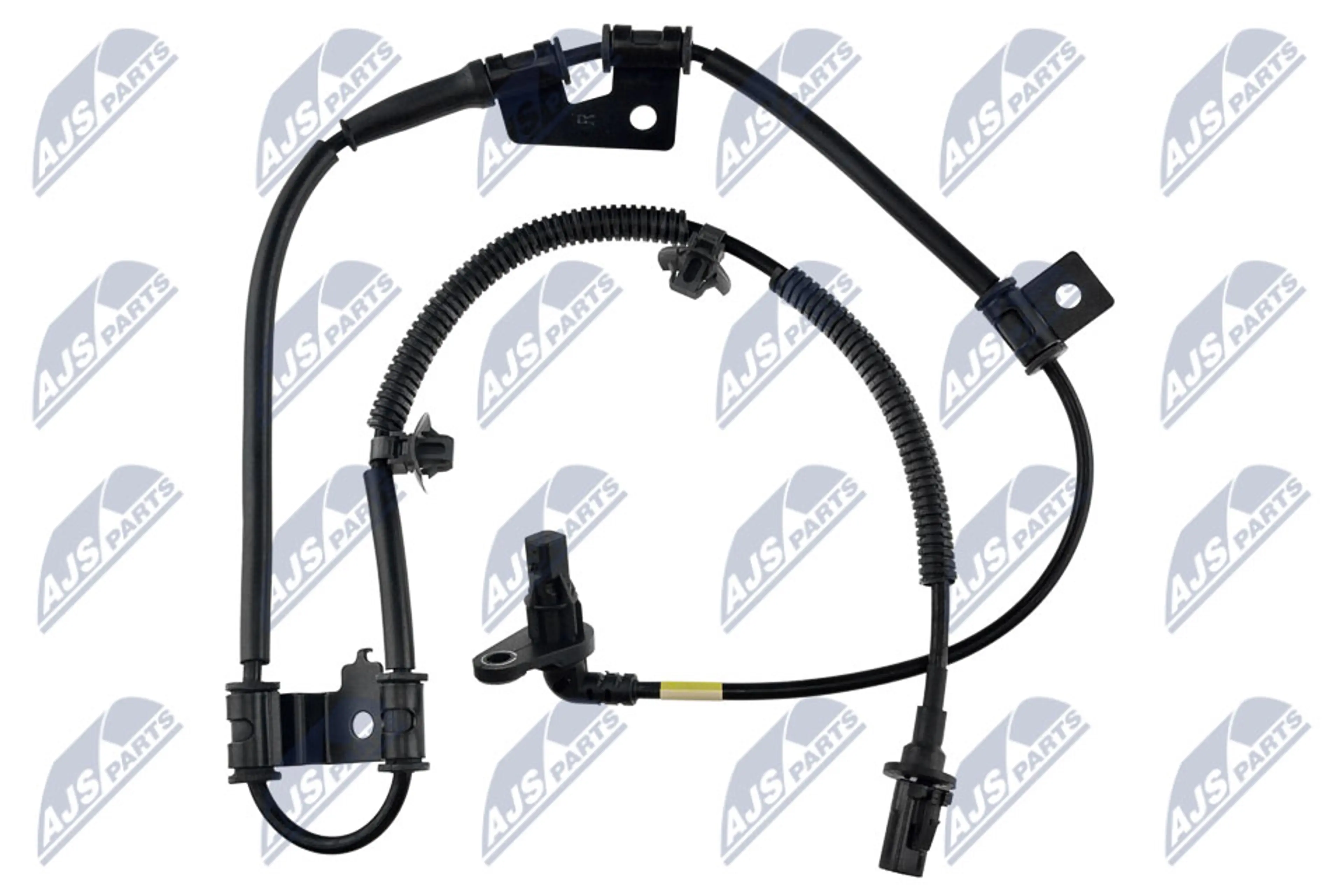 NTY SENSOR ABS DELANTERO