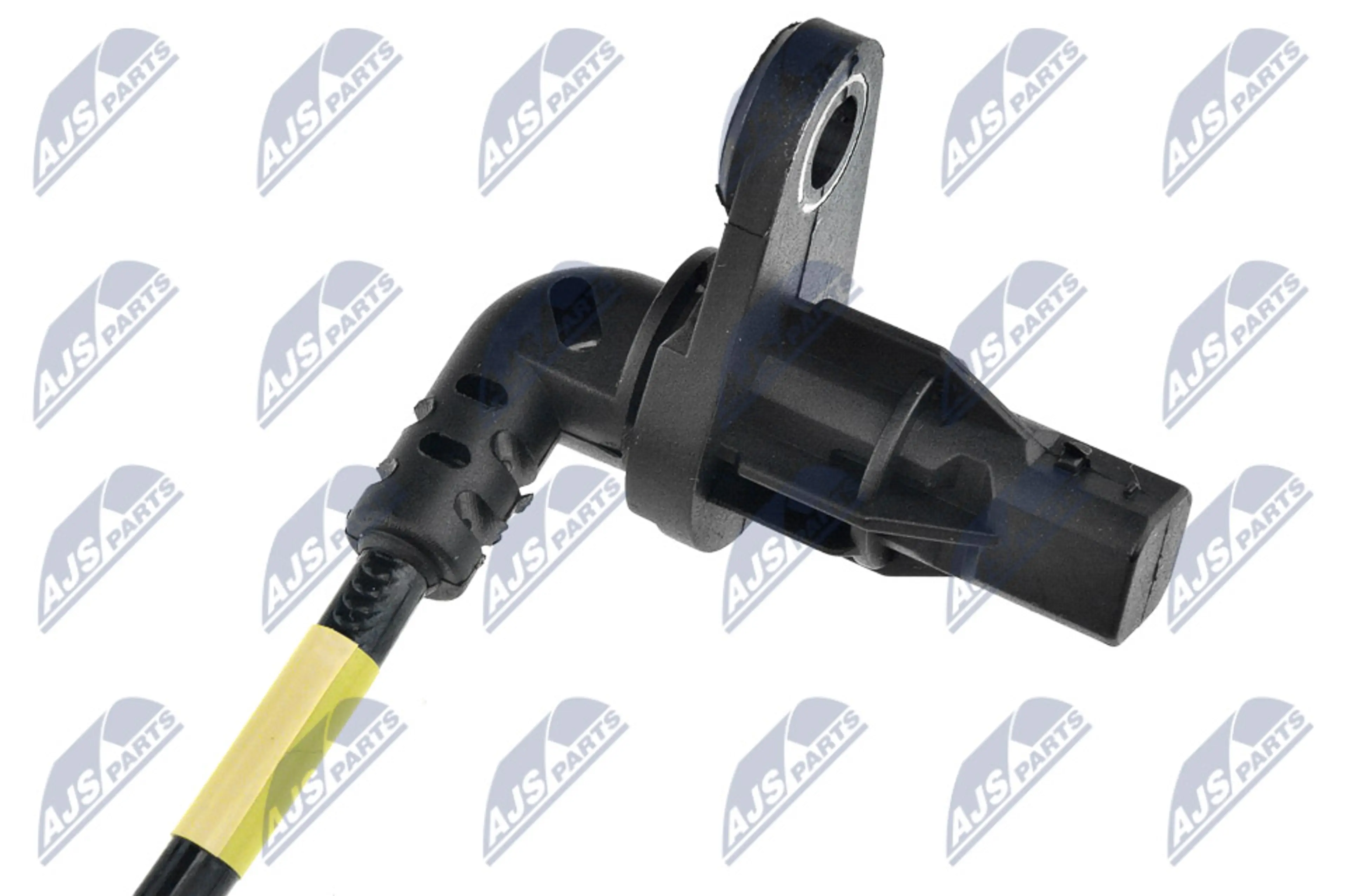 NTY SENSOR ABS DELANTERO