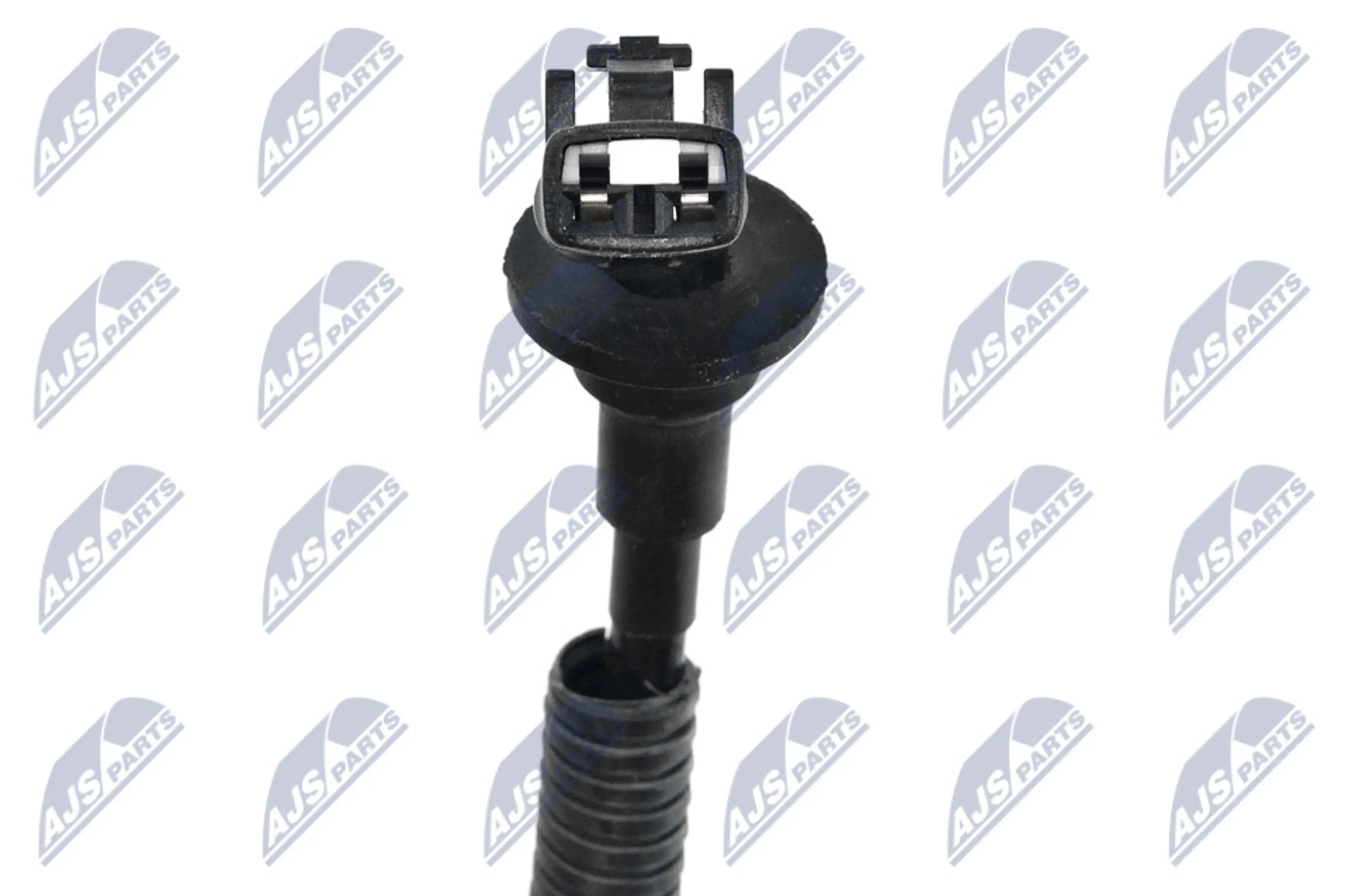 NTY SENSOR ABS DELANTERO