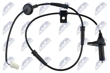 NTY SENSOR ABS TRASERO