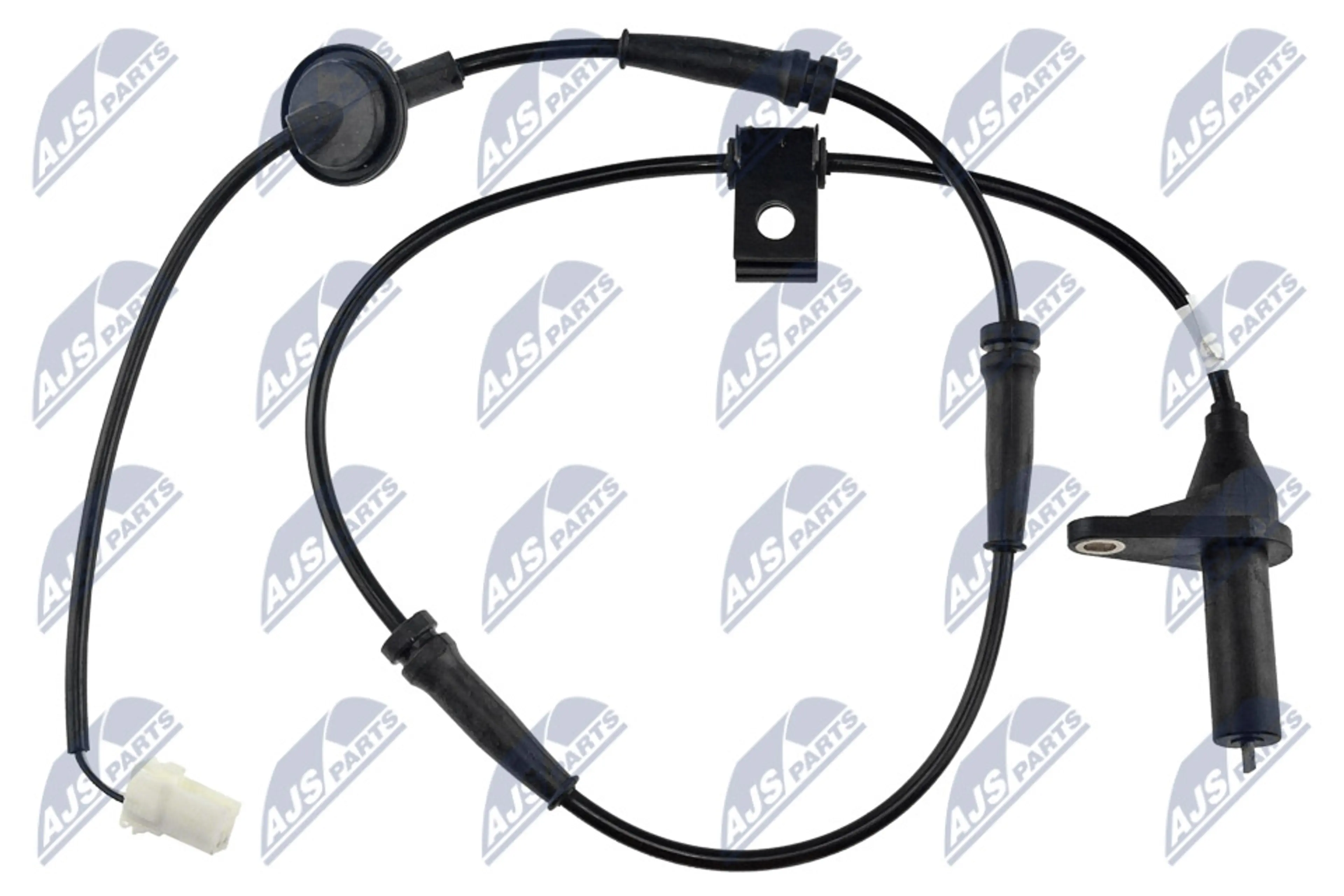 NTY SENSOR ABS TRASERO