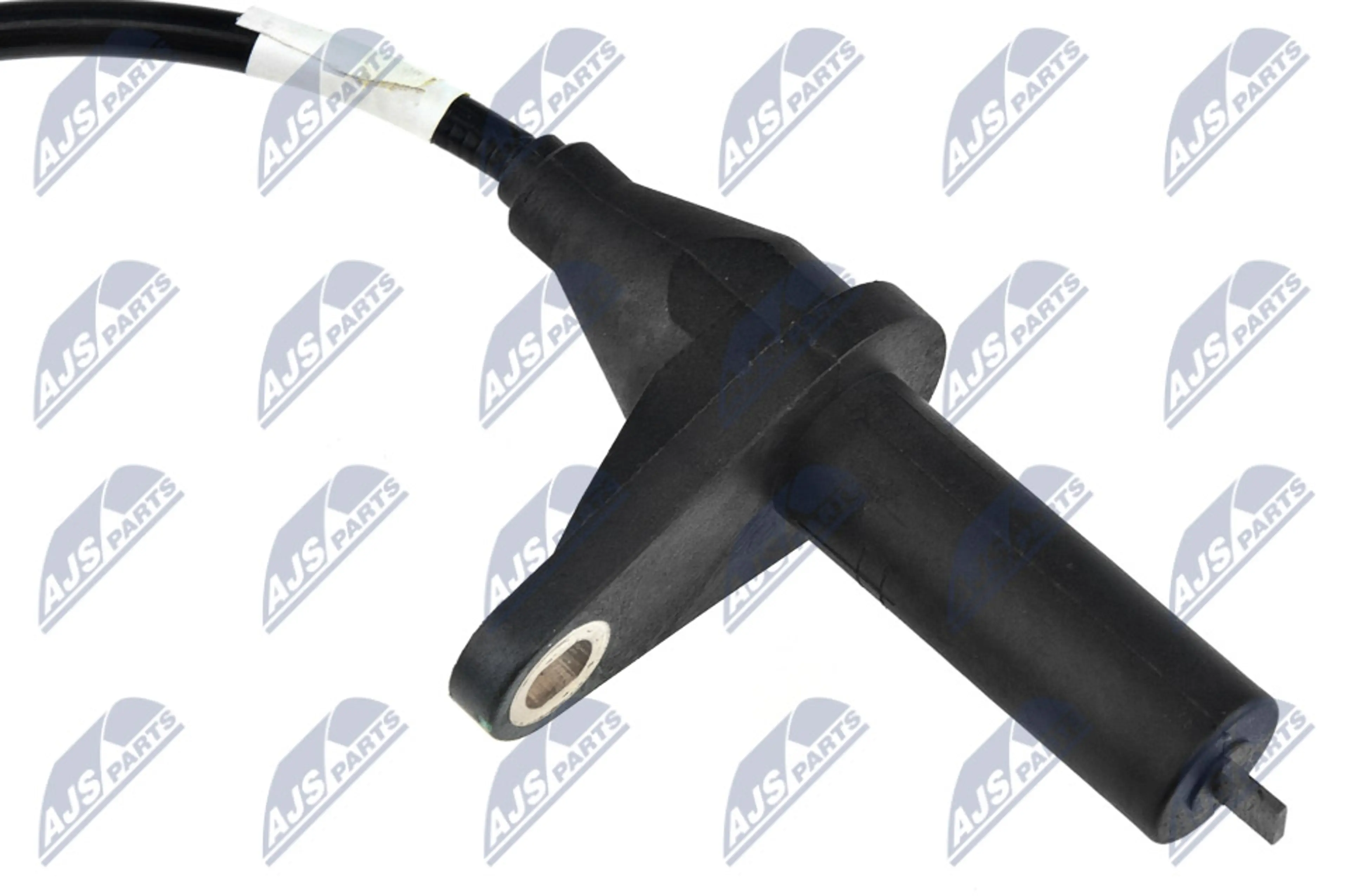 NTY SENSOR ABS TRASERO