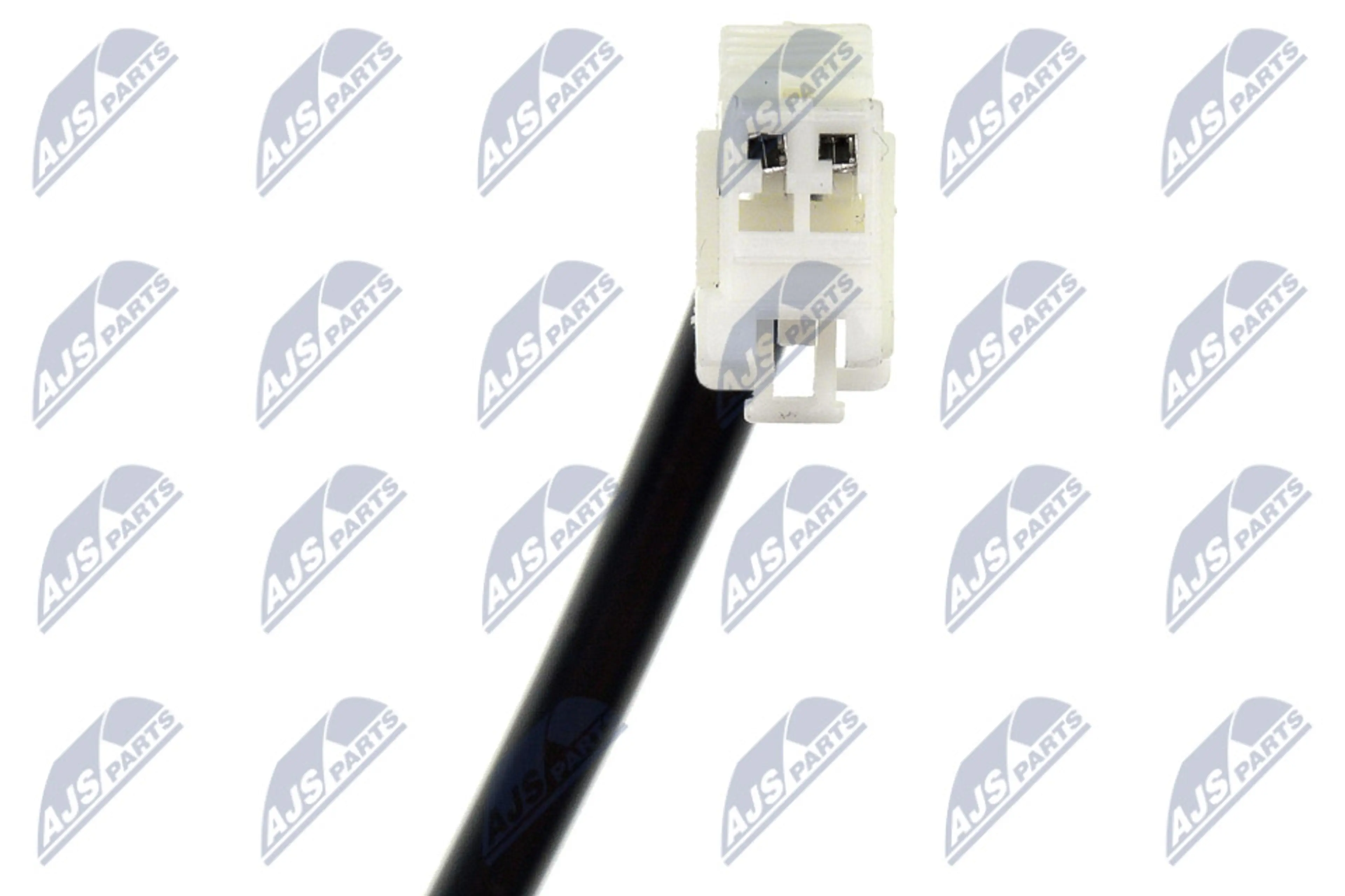 NTY SENSOR ABS TRASERO