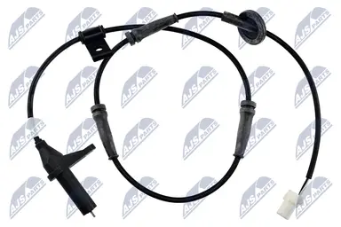 NTY SENSOR ABS TRASERO