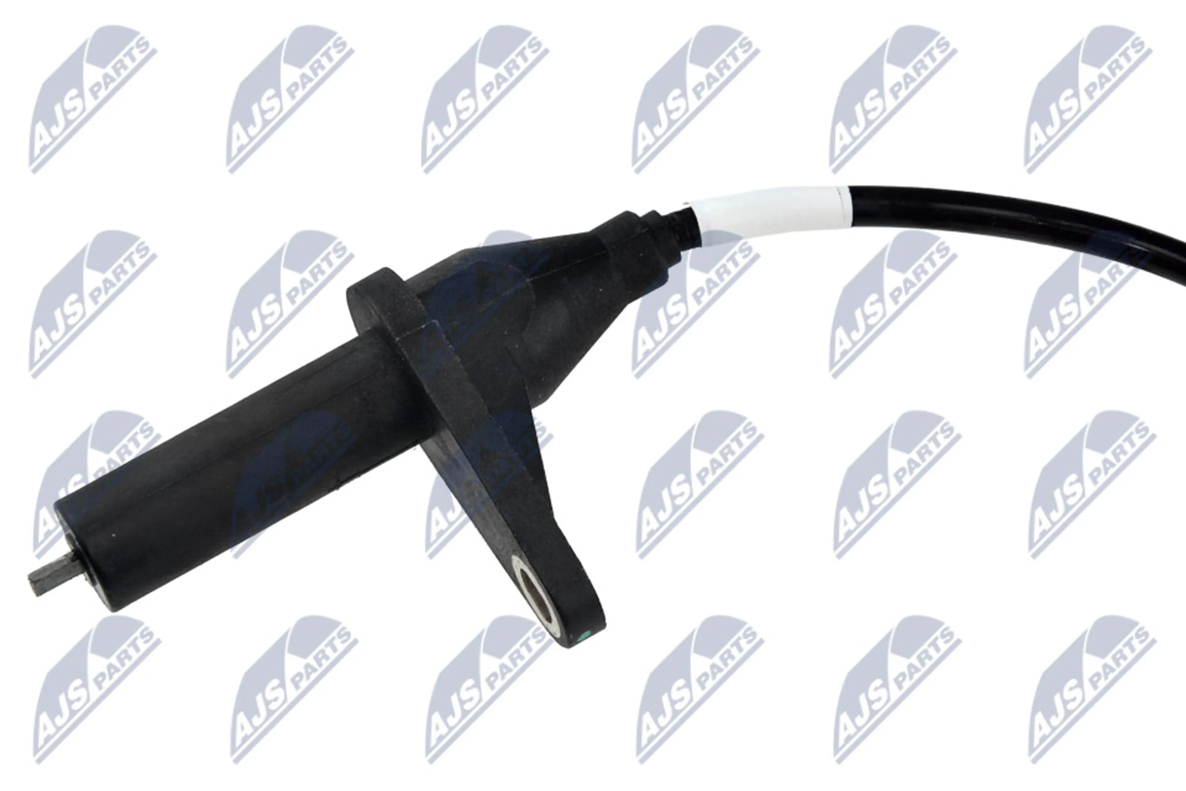 NTY SENSOR ABS TRASERO