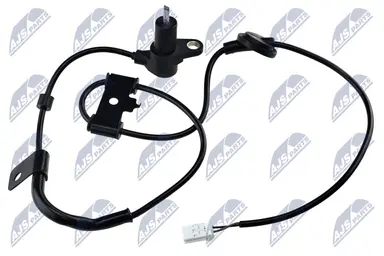 NTY SENSOR ABS TRASERO