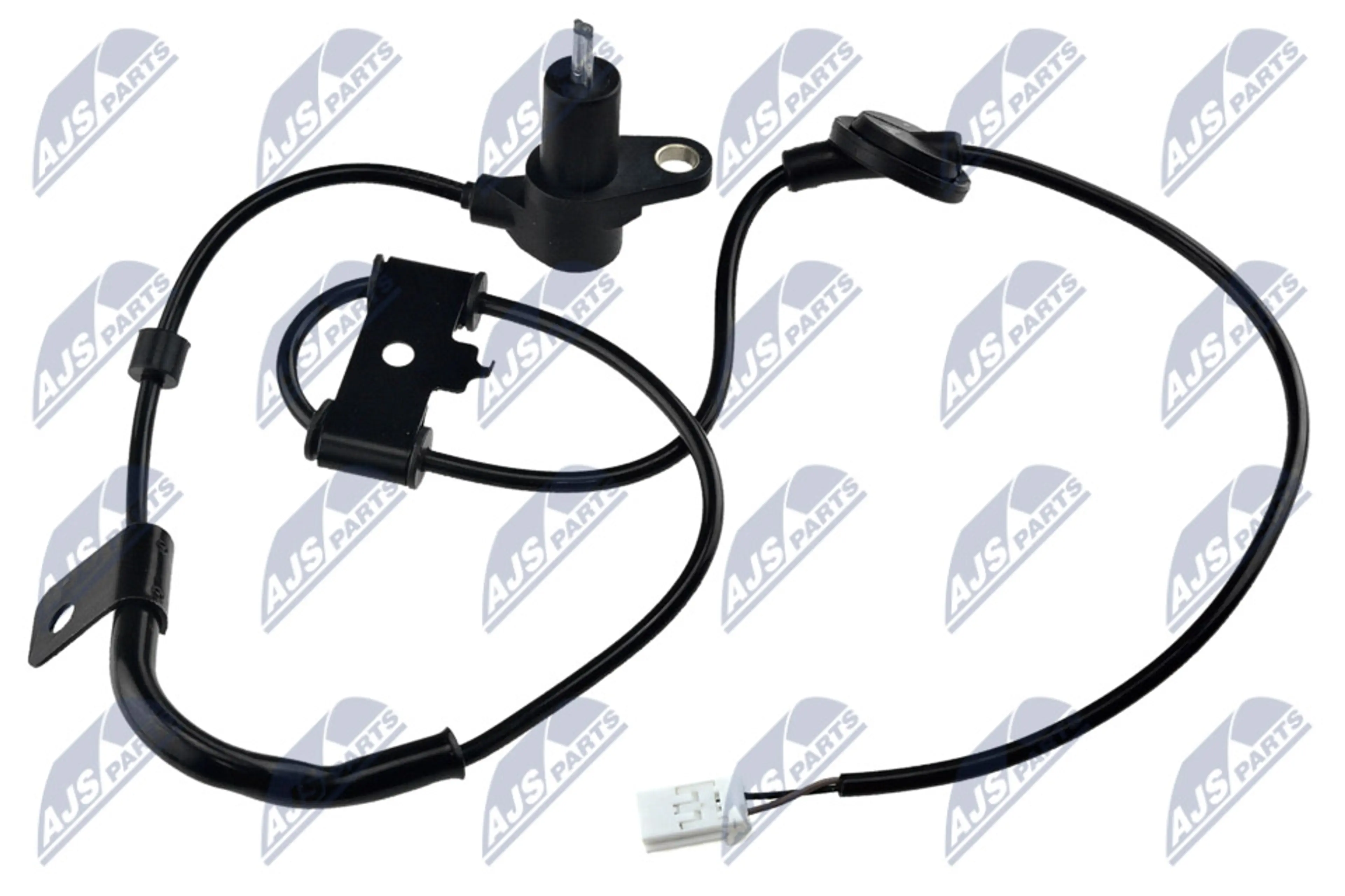 NTY SENSOR ABS TRASERO