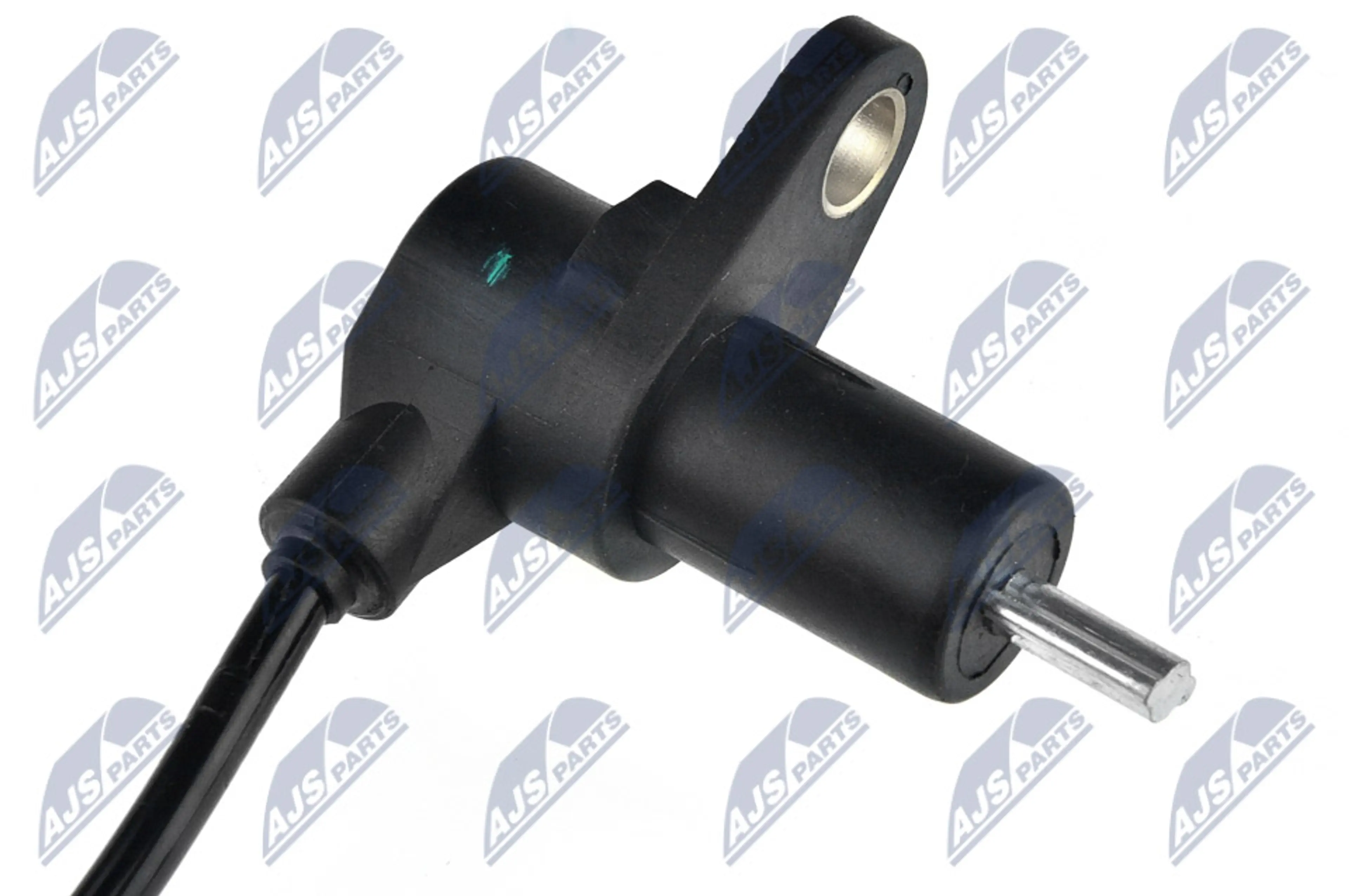 NTY SENSOR ABS TRASERO