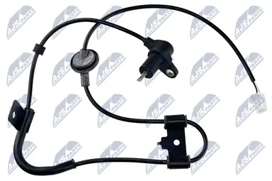 NTY SENSOR ABS TRASERO