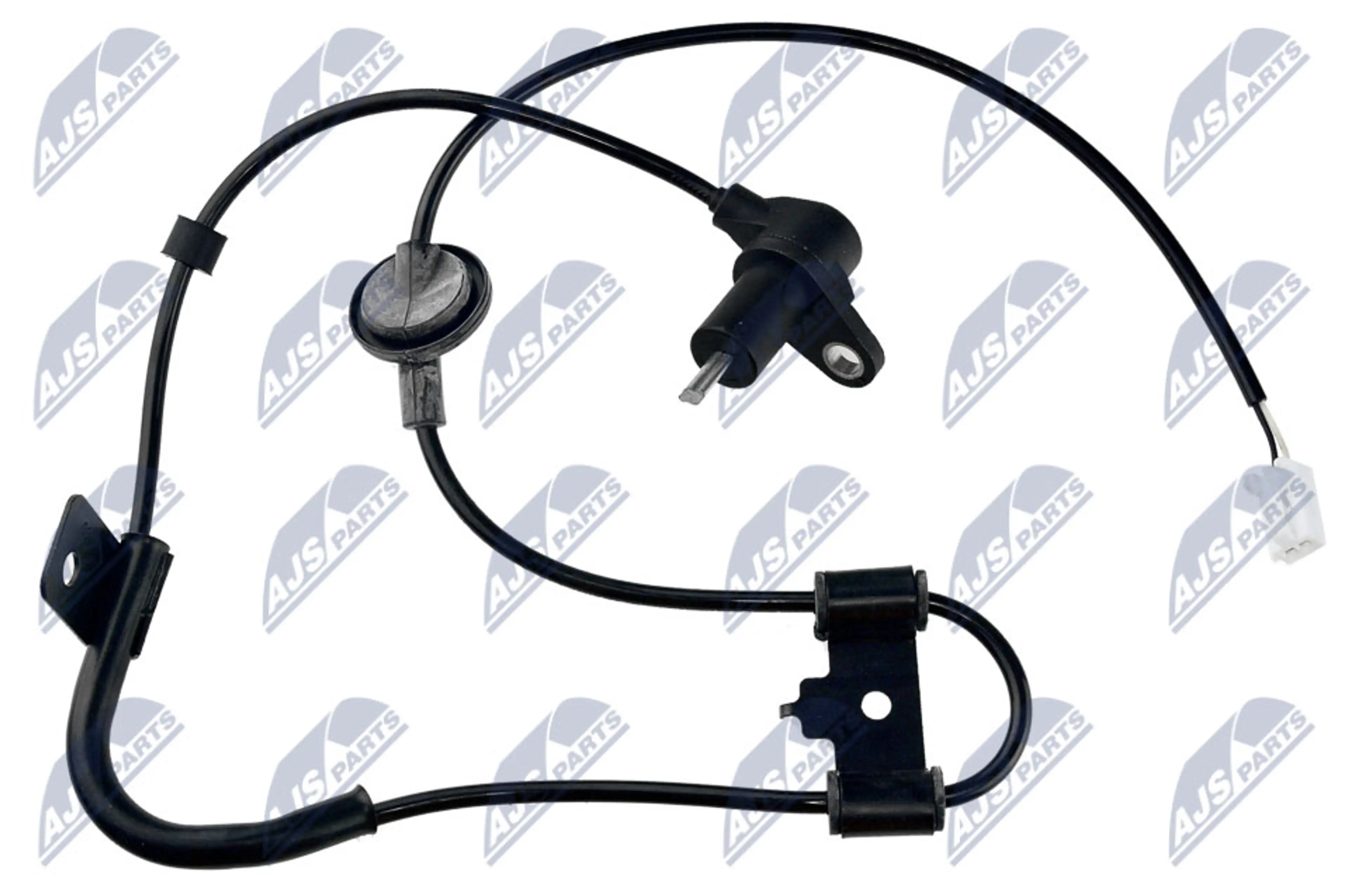 NTY SENSOR ABS TRASERO