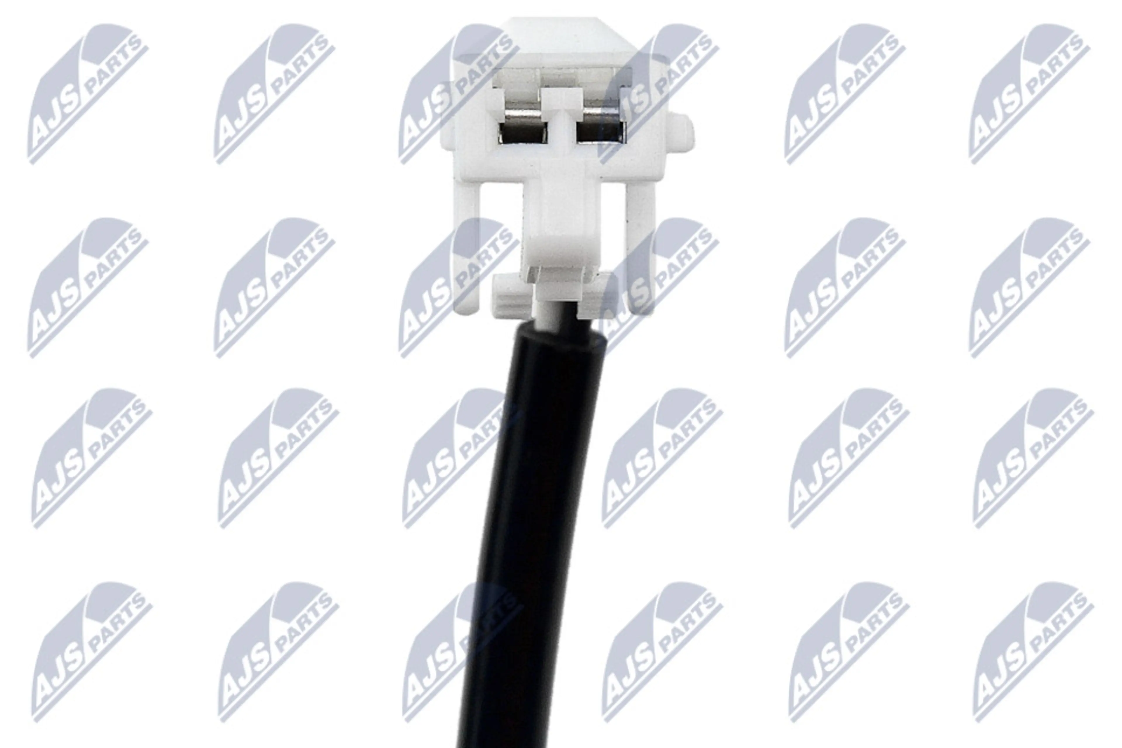 NTY SENSOR ABS TRASERO