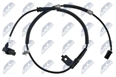 NTY SENSOR ABS DELANTERO
