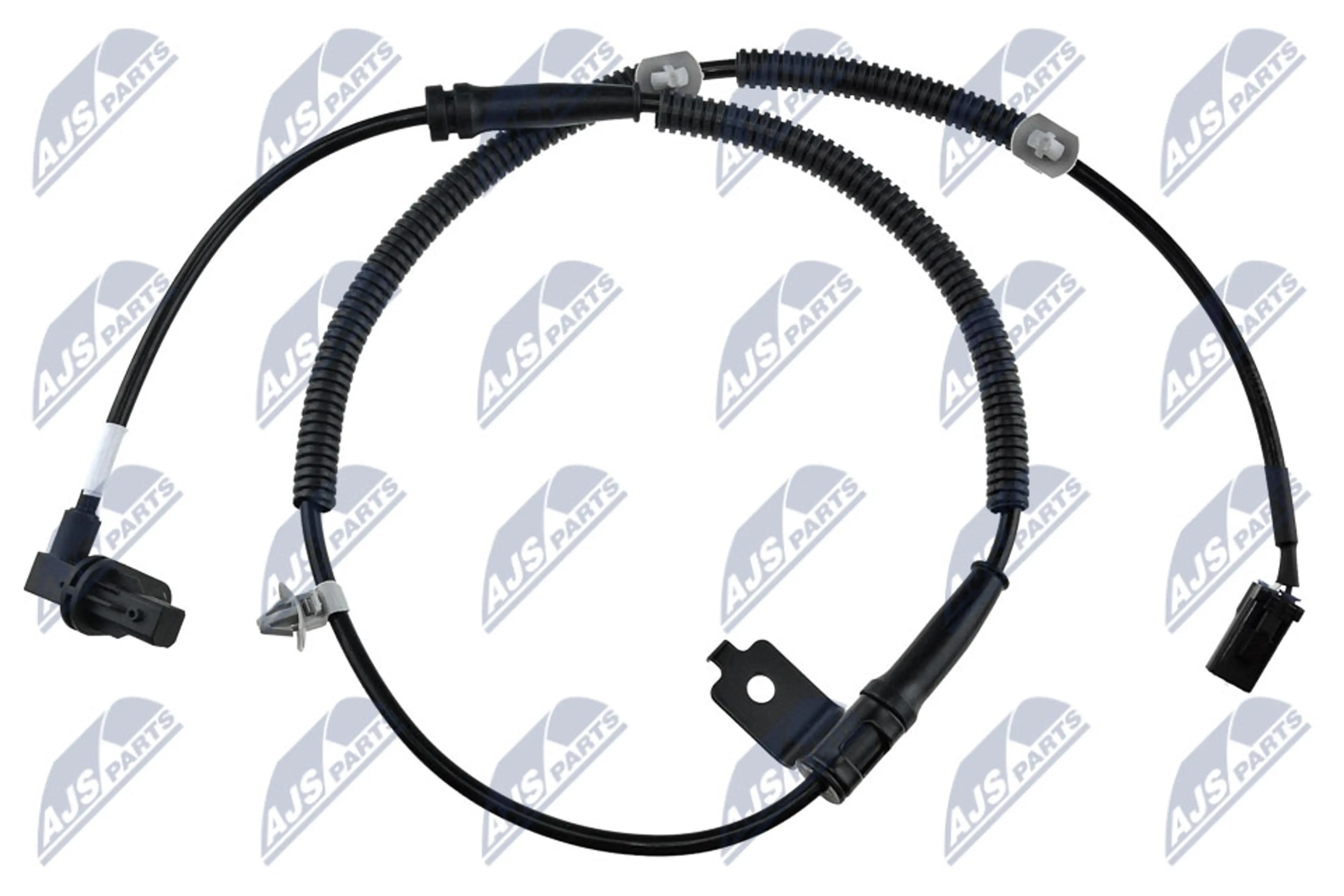 NTY SENSOR ABS DELANTERO
