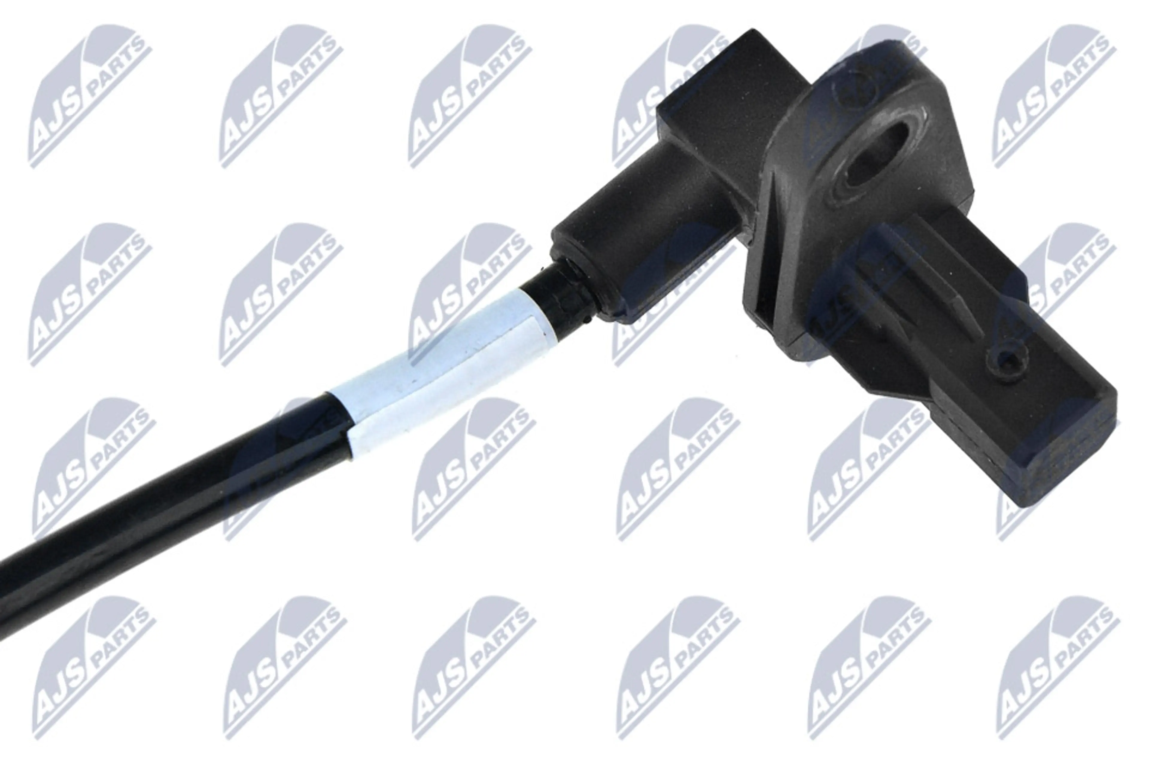 NTY SENSOR ABS DELANTERO