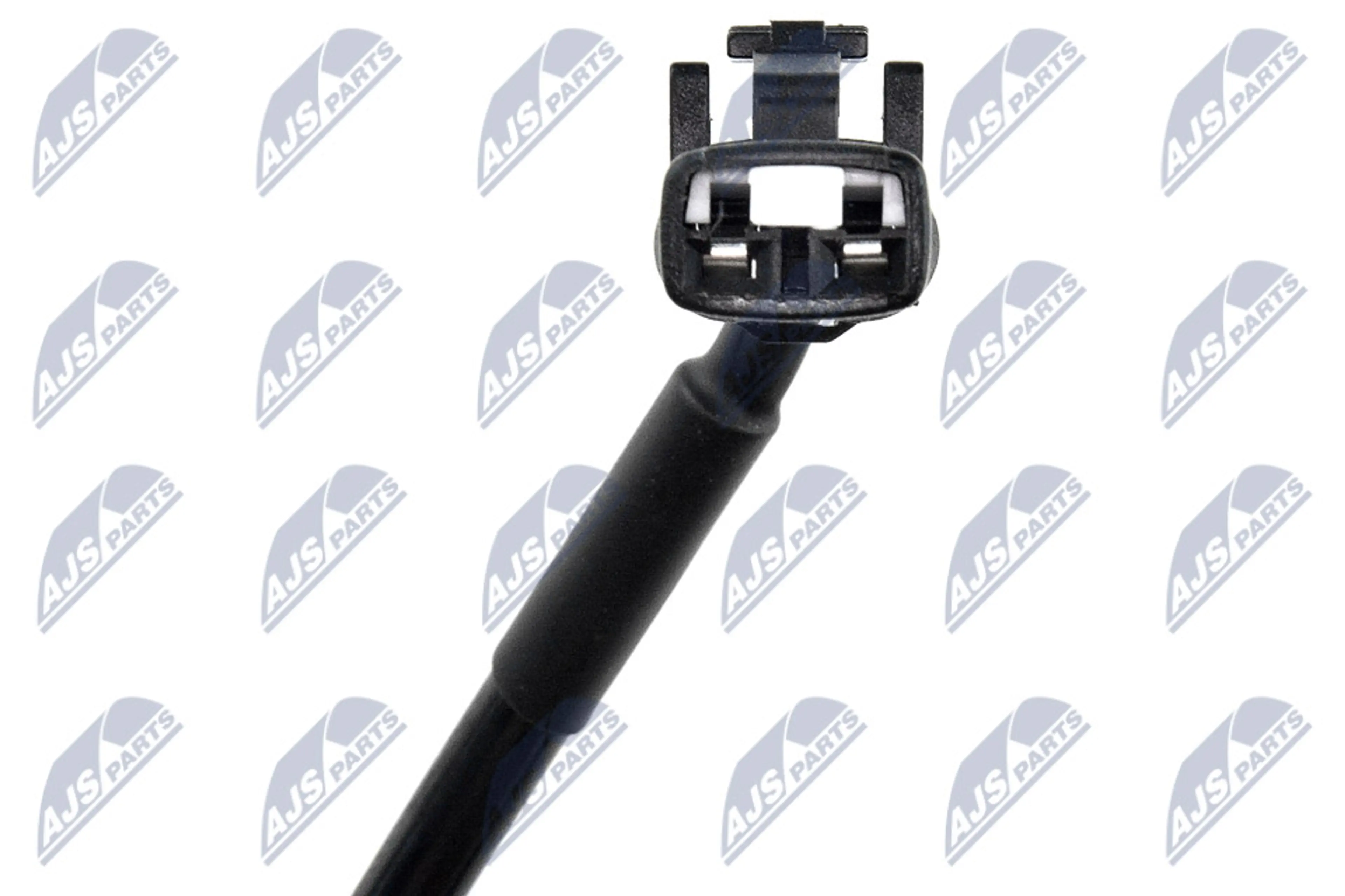 NTY SENSOR ABS DELANTERO